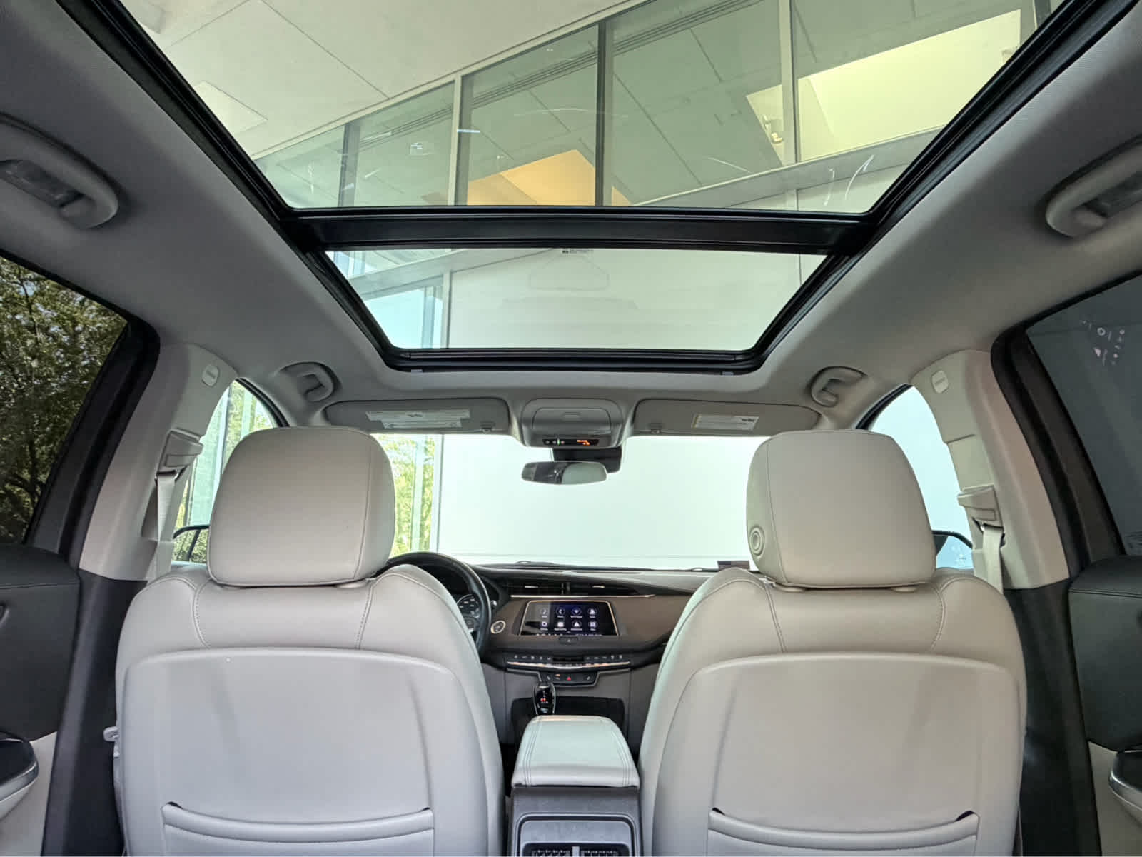 car-gallery-28