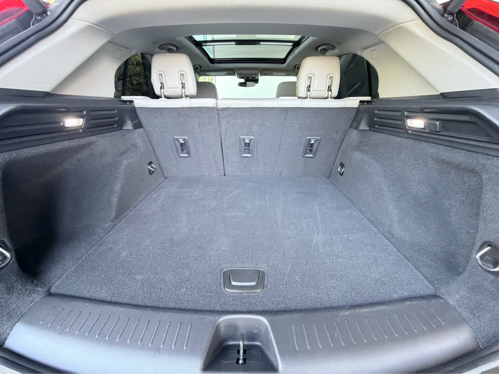 car-gallery-30