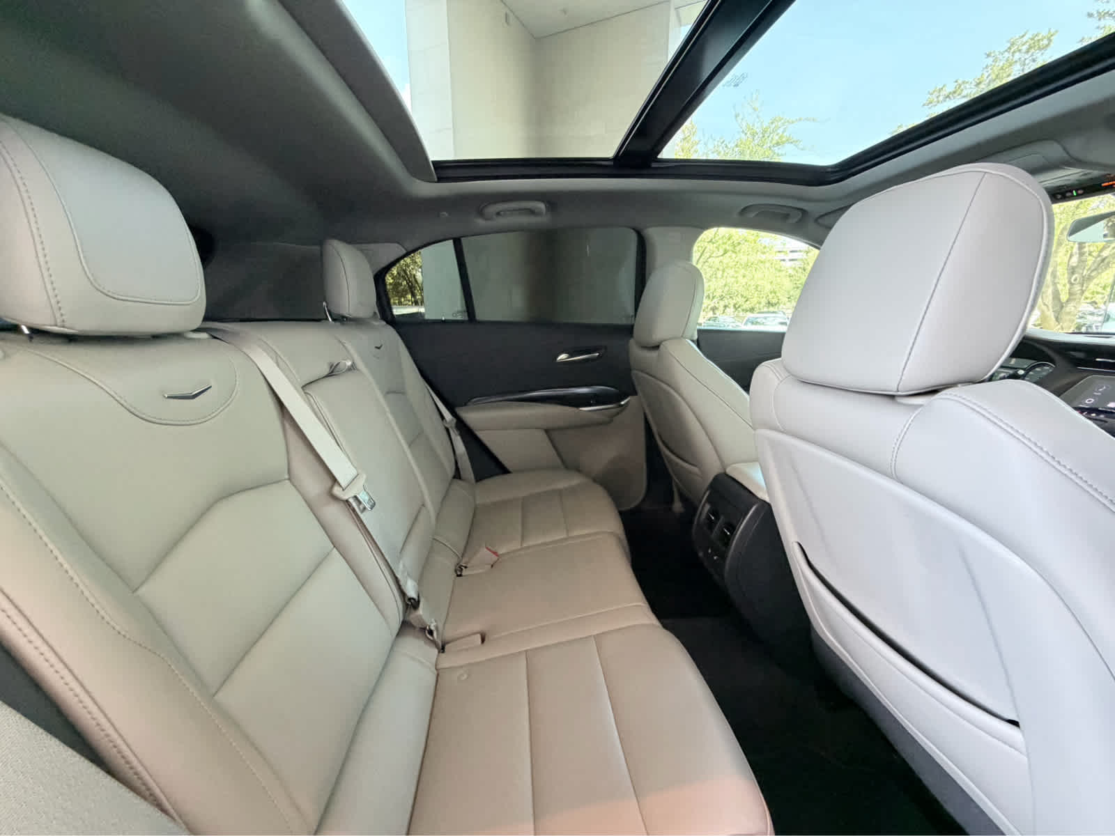 car-gallery-29