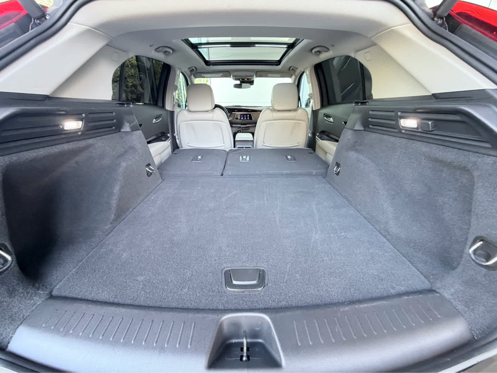 car-gallery-31