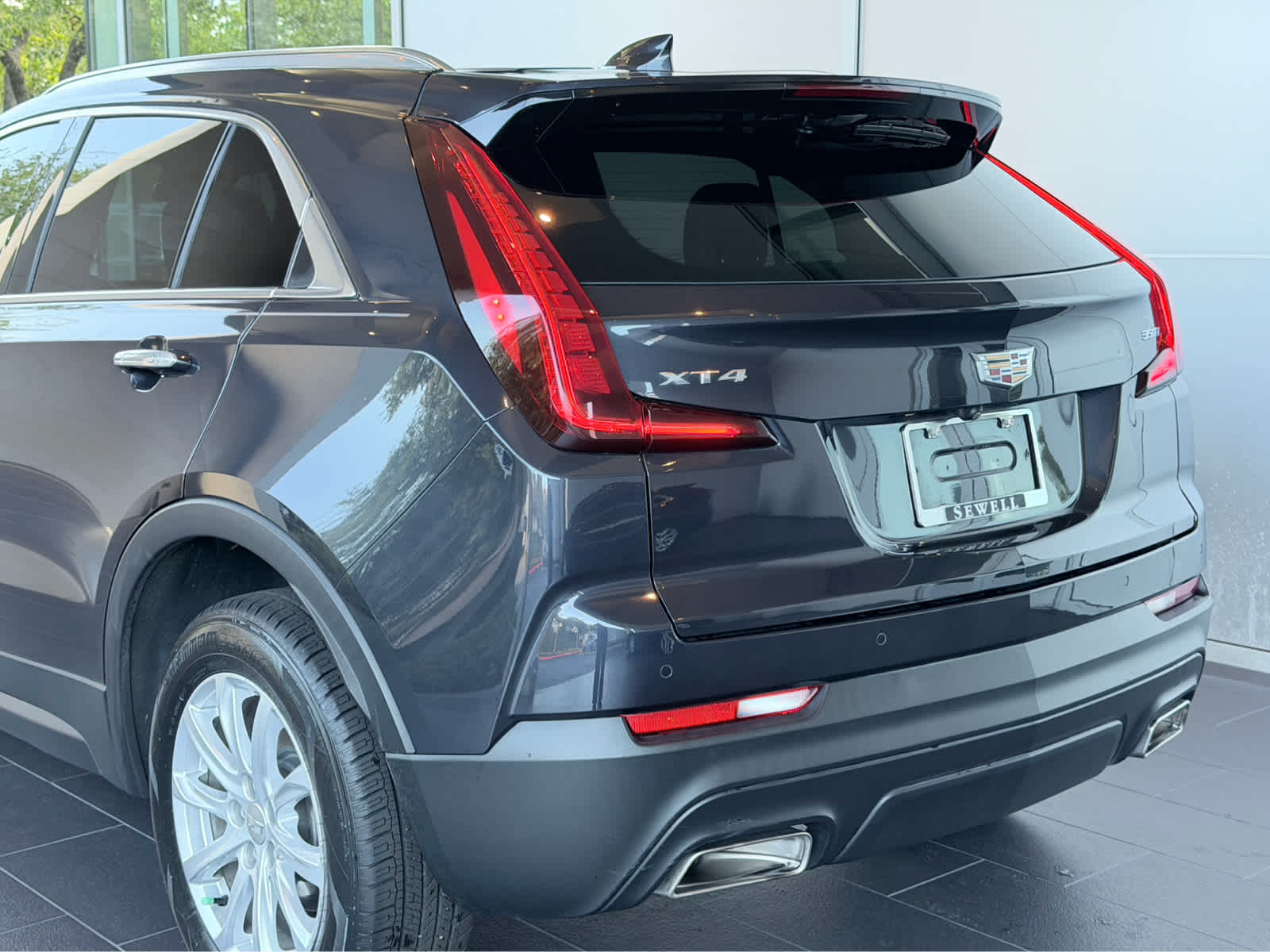 car-gallery-10