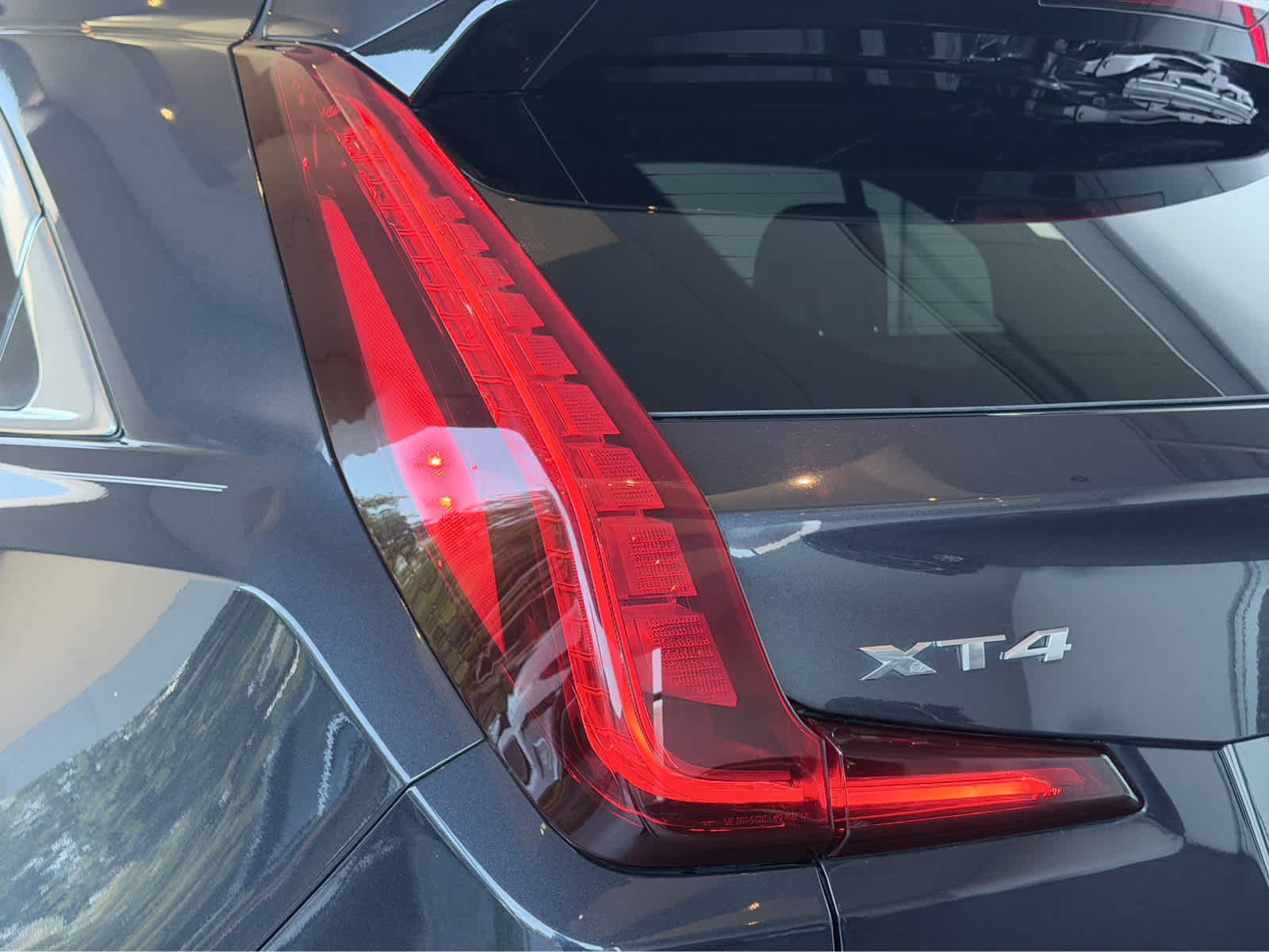 car-gallery-11