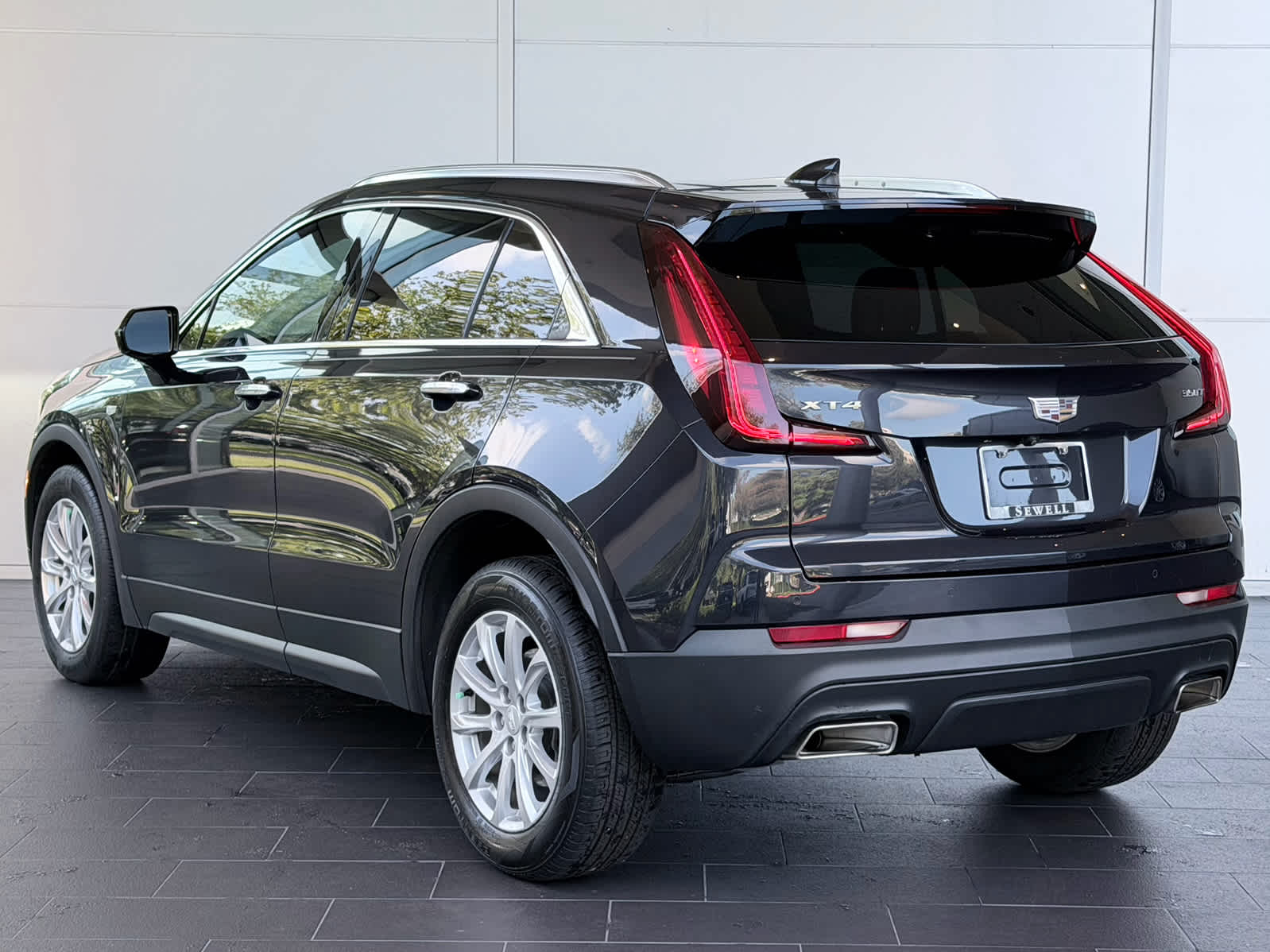 car-gallery-6