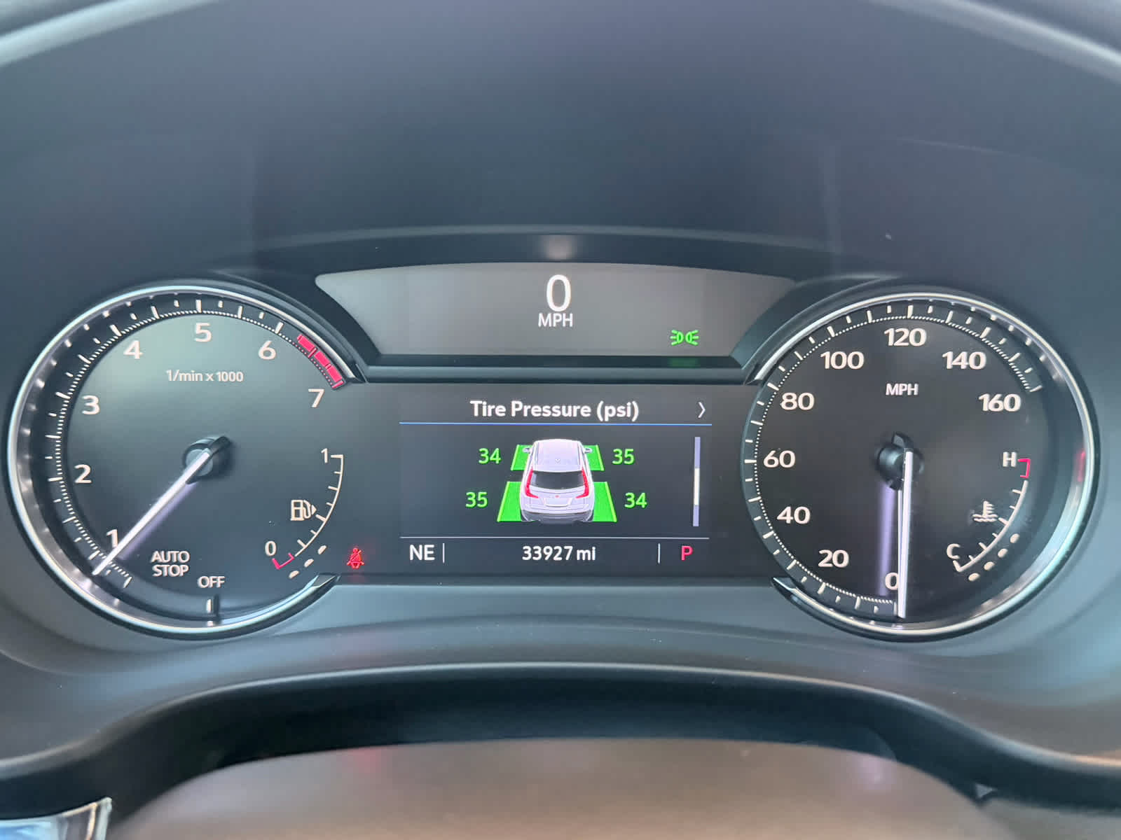 car-gallery-14