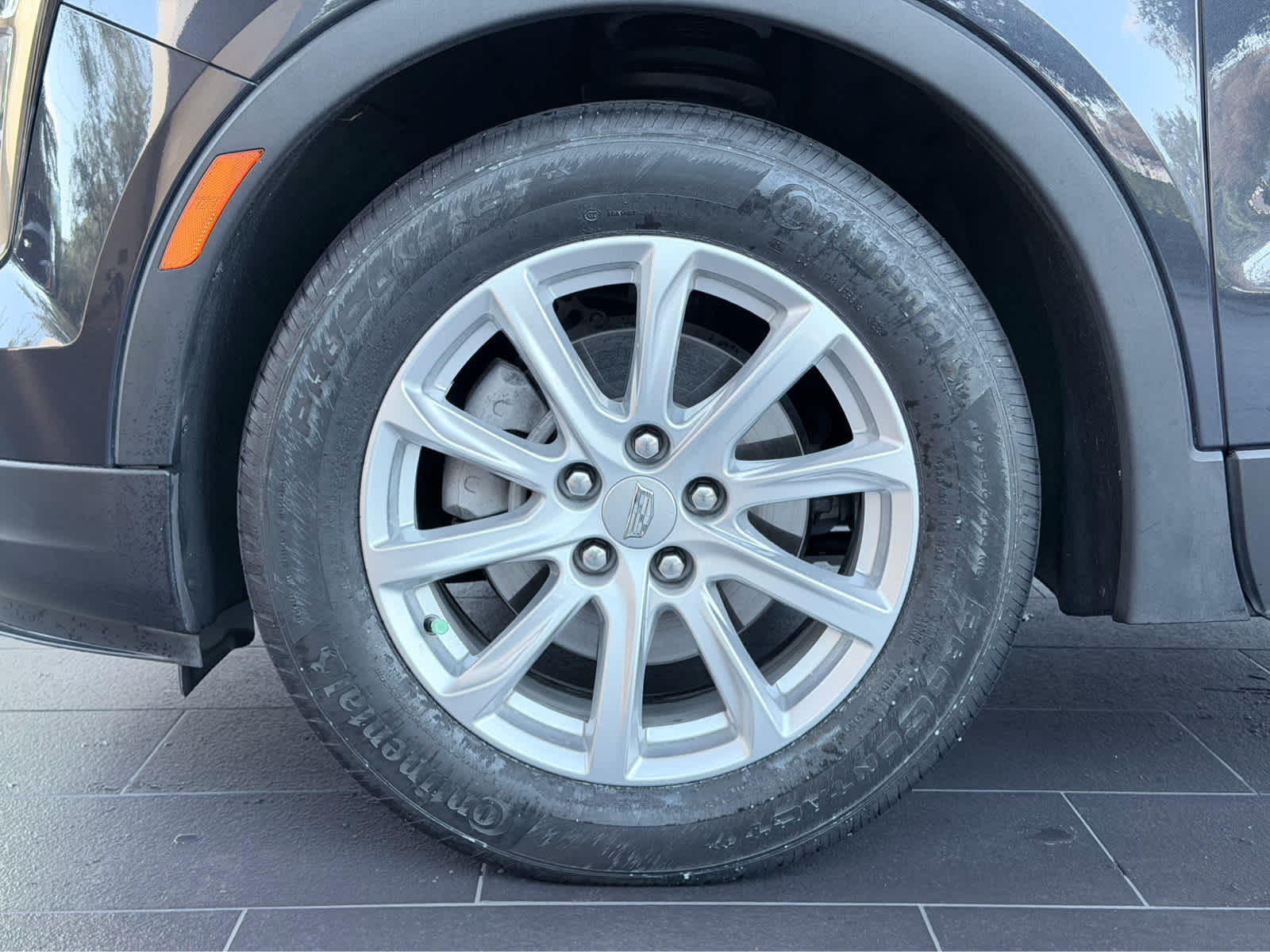 car-gallery-12