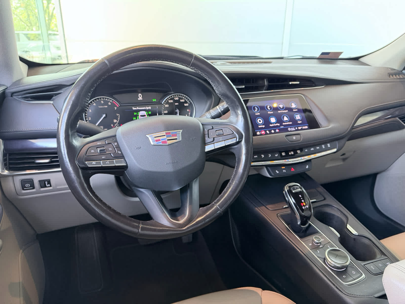 car-gallery-13