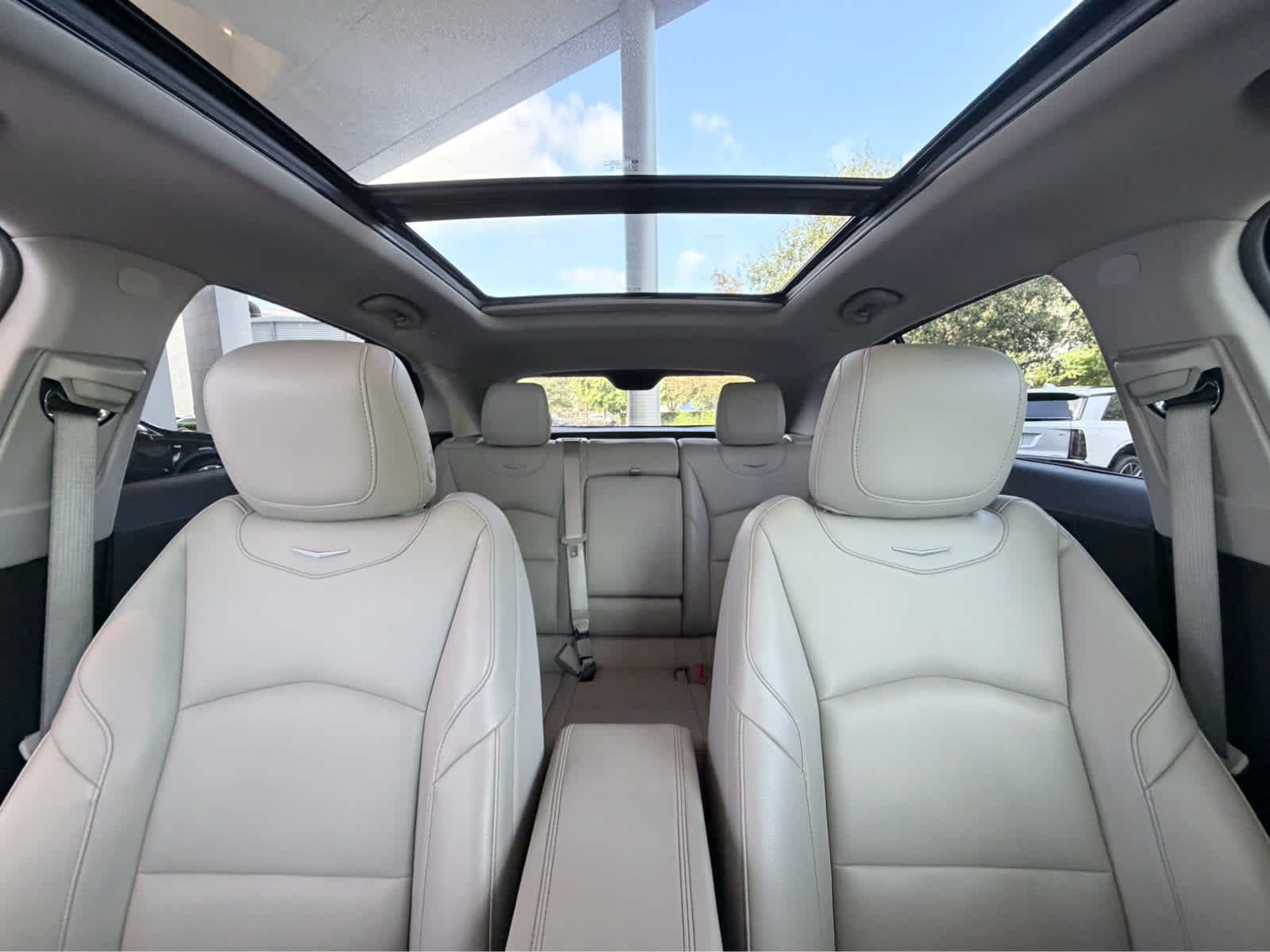 car-gallery-16