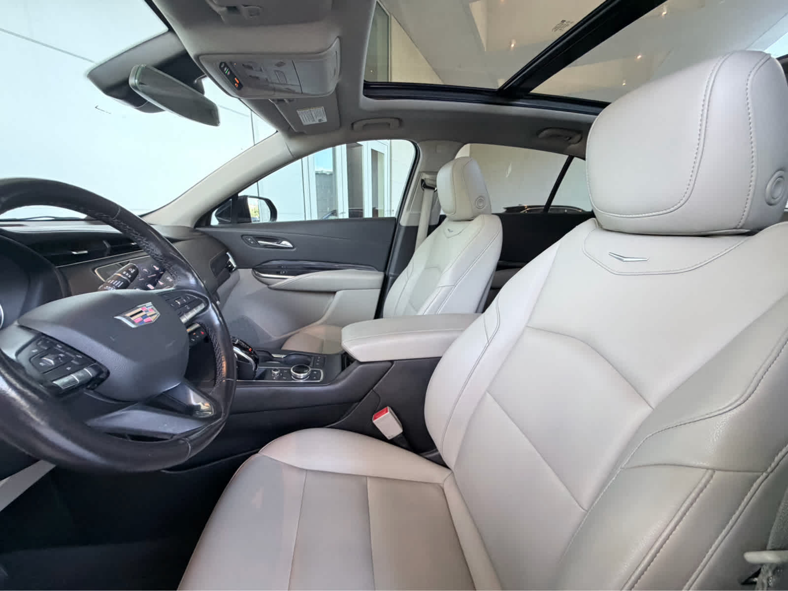 car-gallery-15