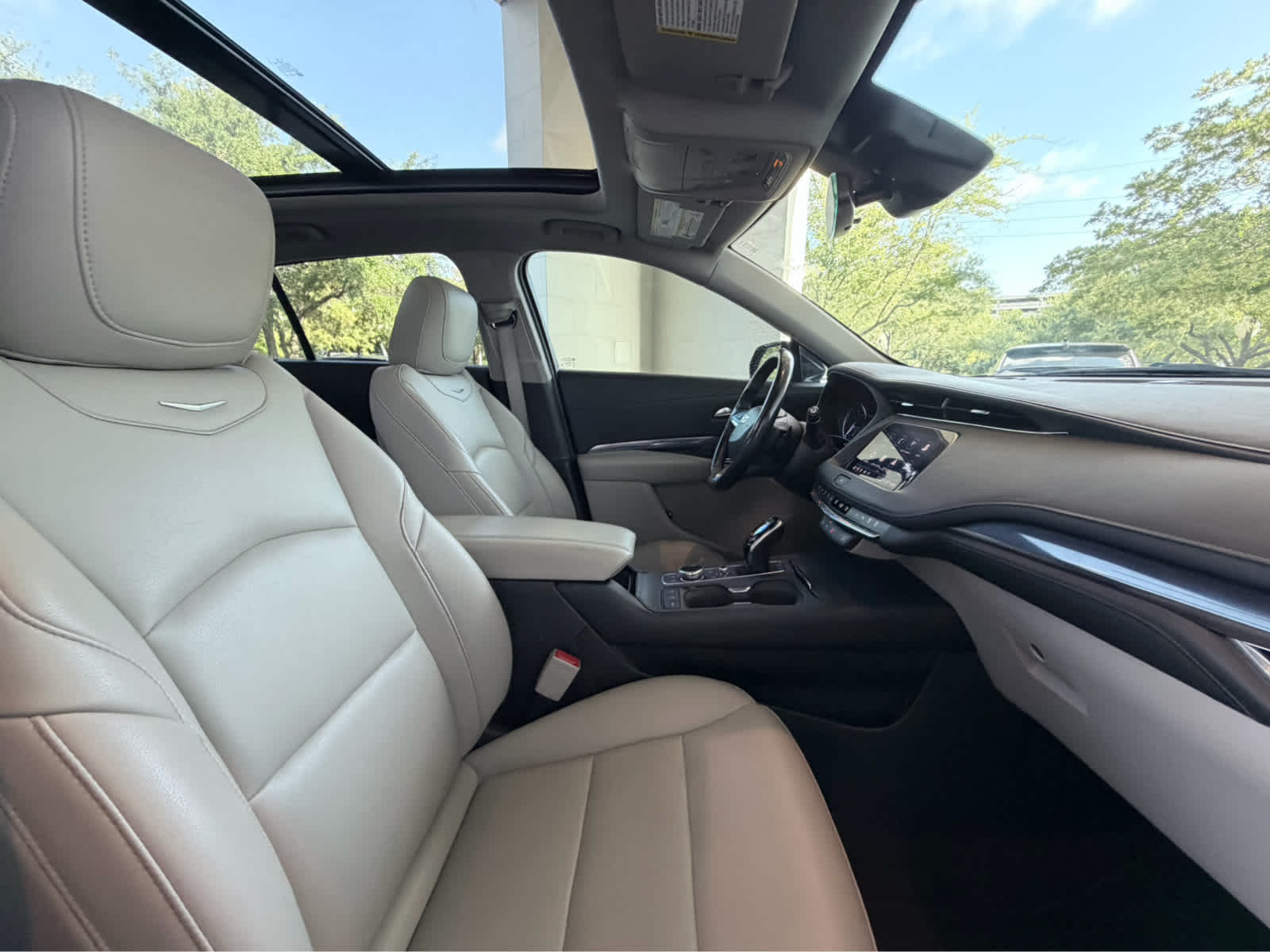 car-gallery-17