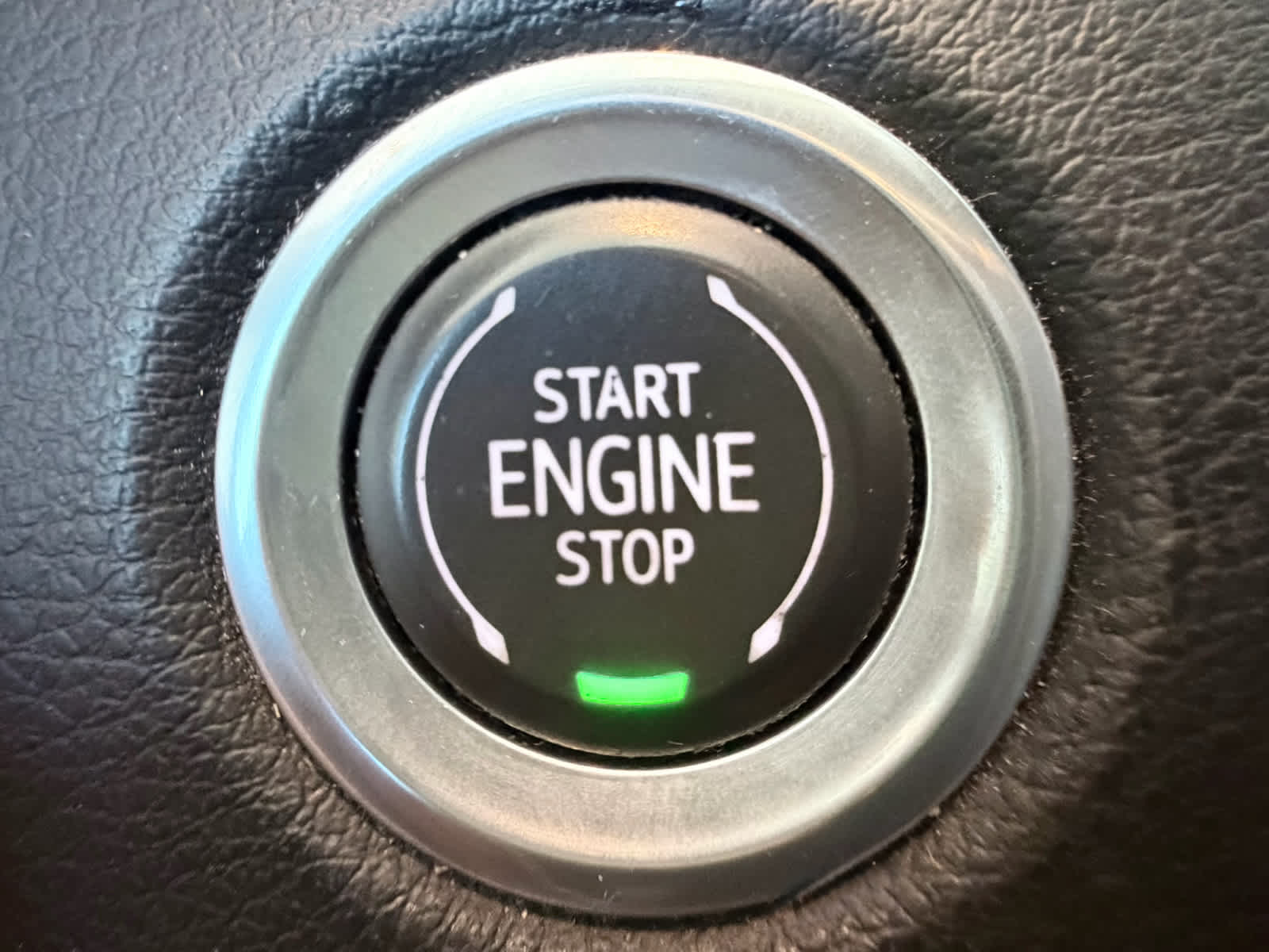 car-gallery-22
