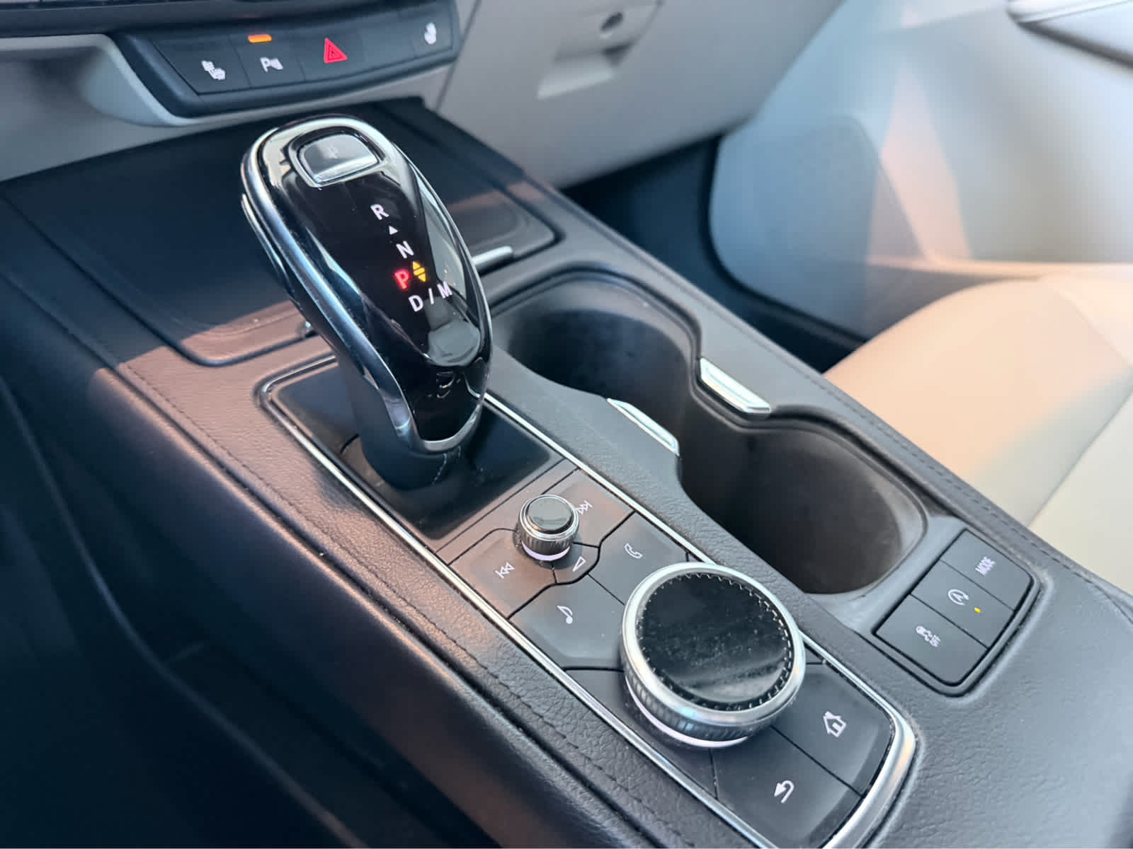 car-gallery-21