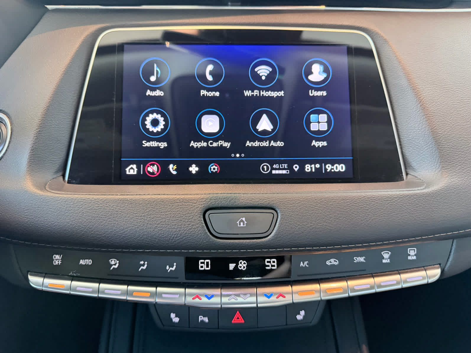 car-gallery-18