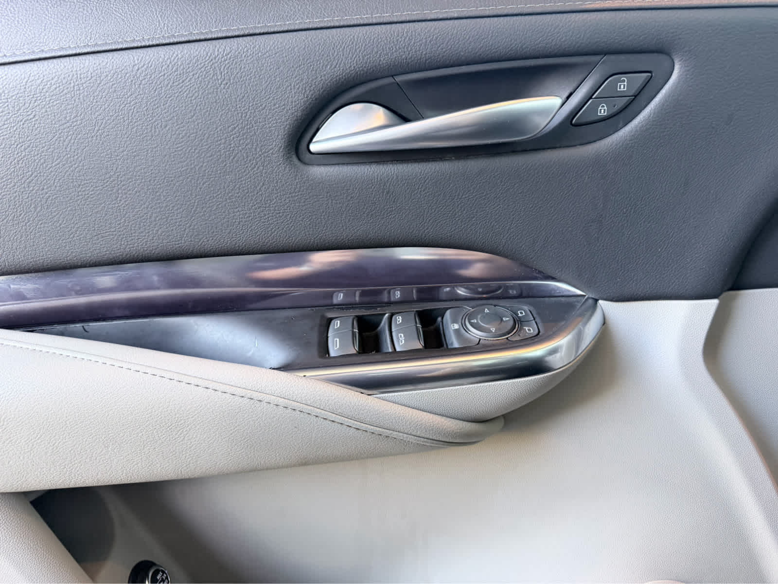 car-gallery-23