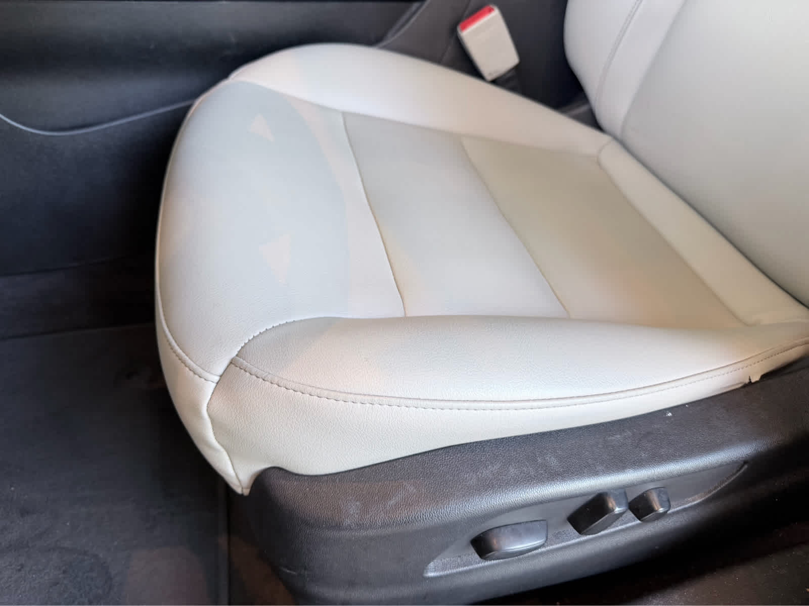 car-gallery-24