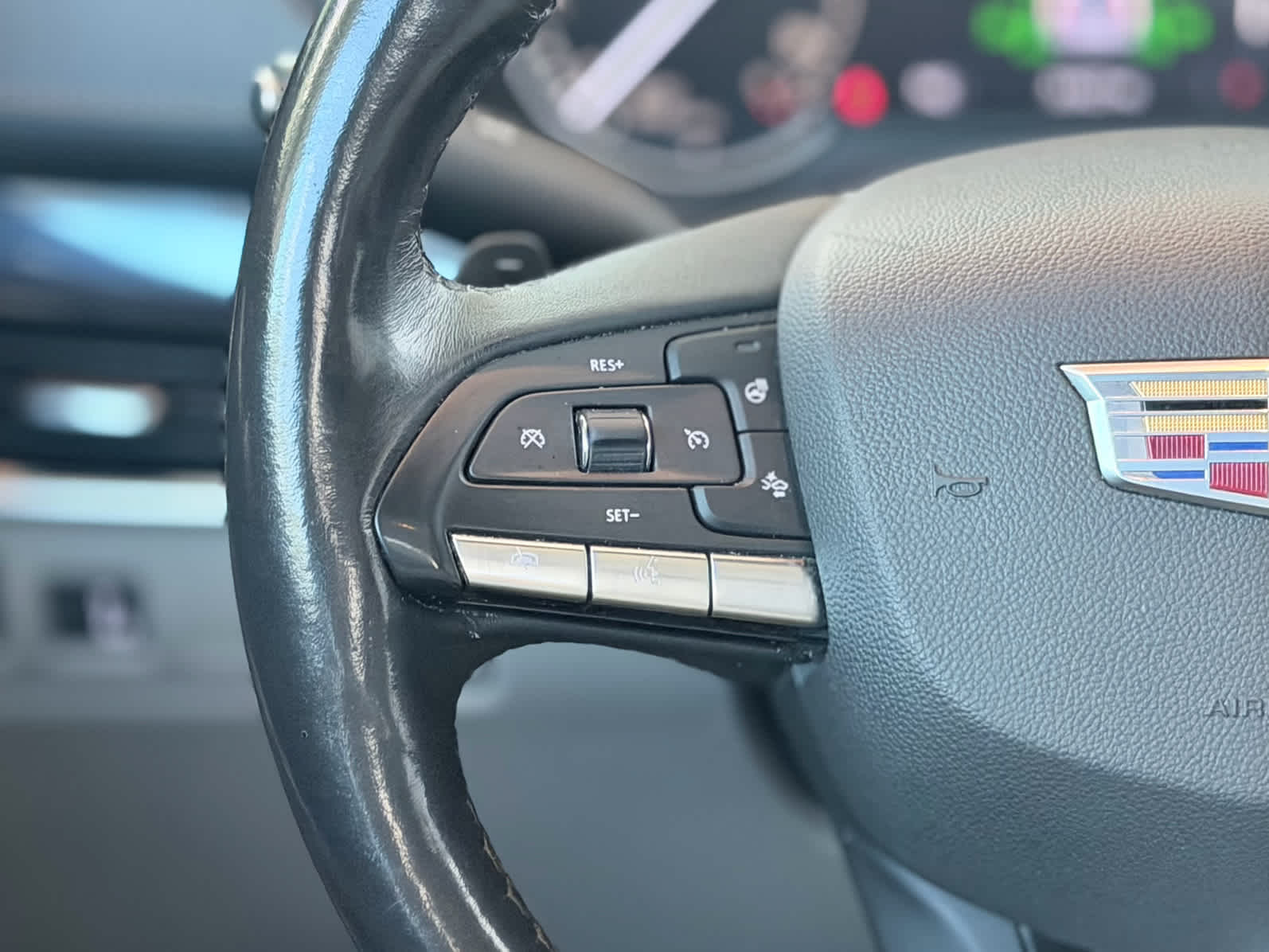 car-gallery-28