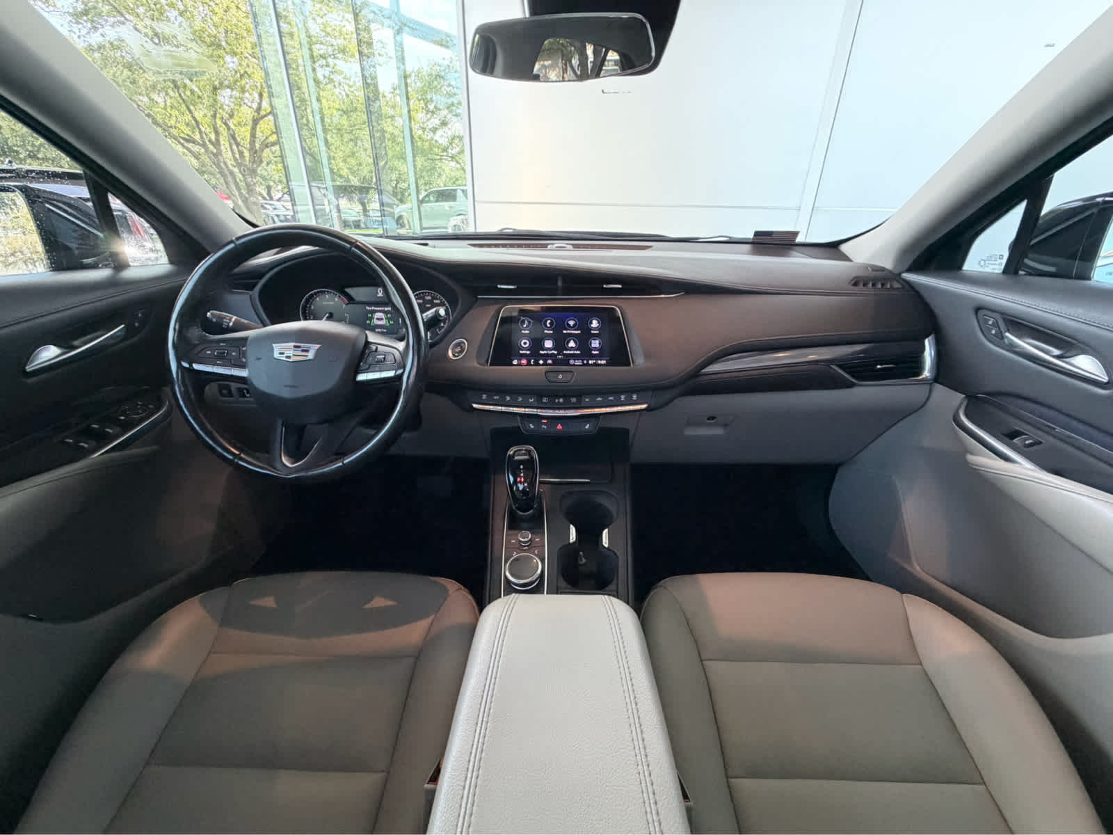 car-gallery-26