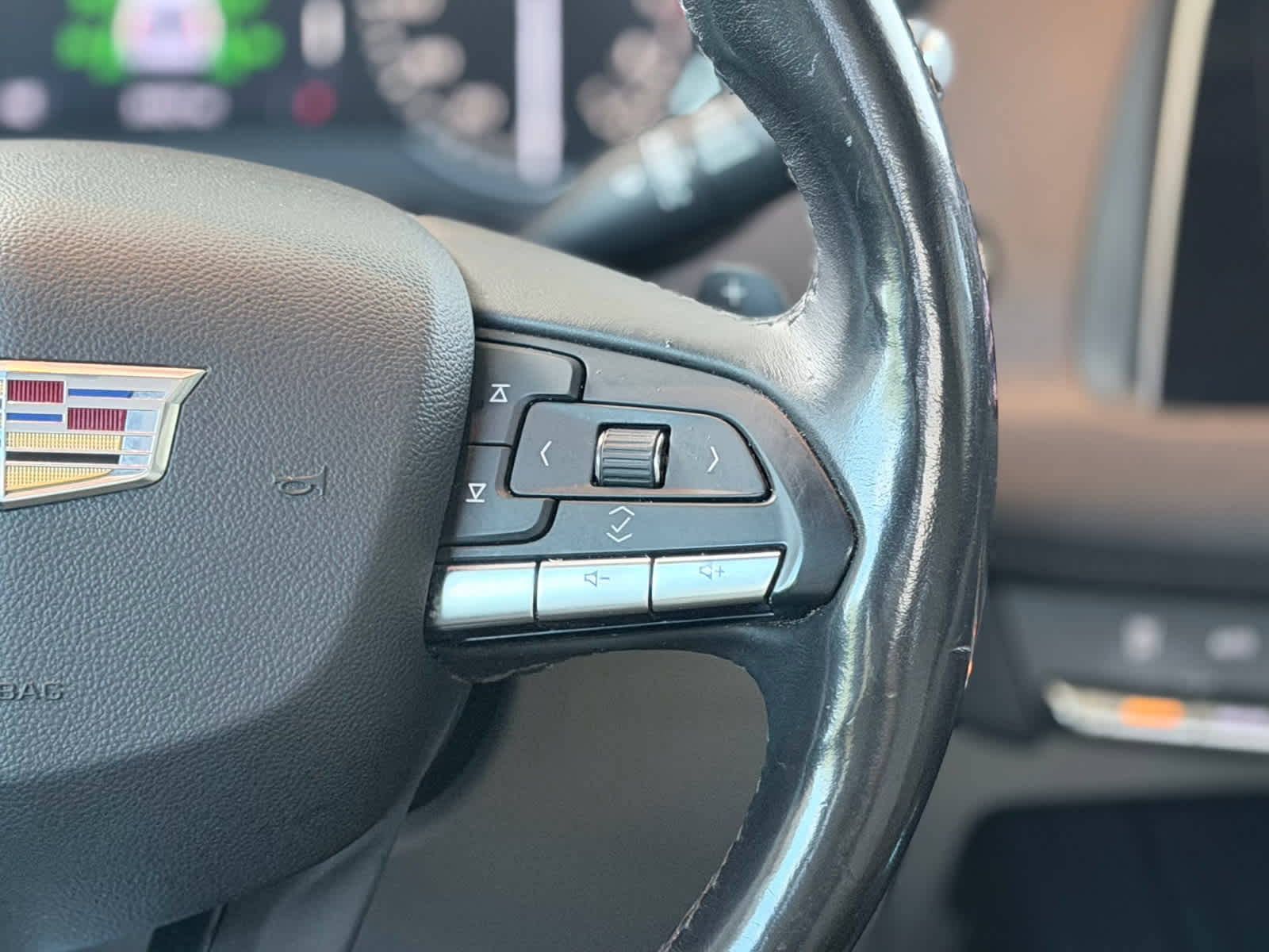 car-gallery-29