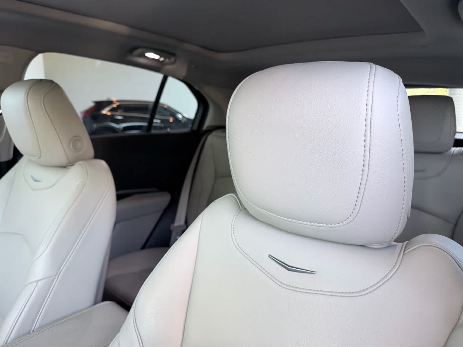 car-gallery-25