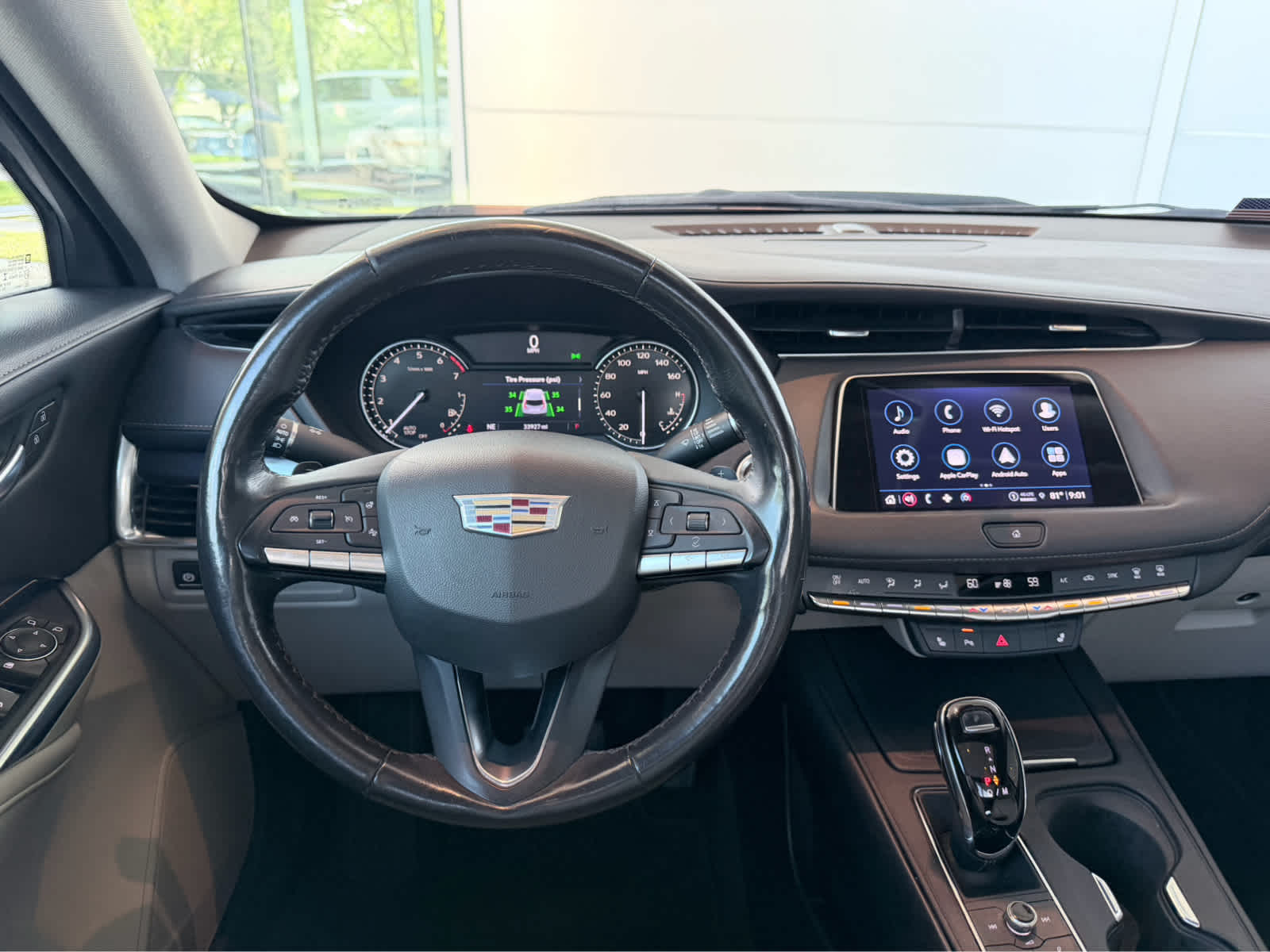 car-gallery-27