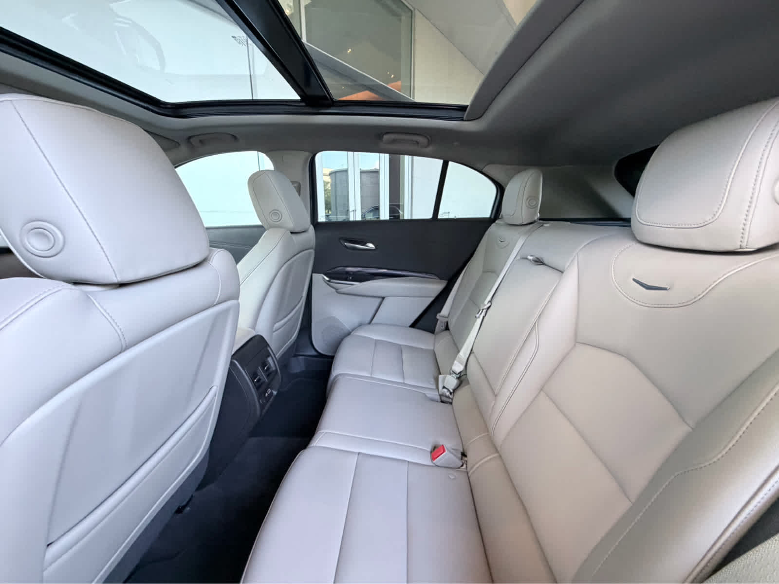 car-gallery-30