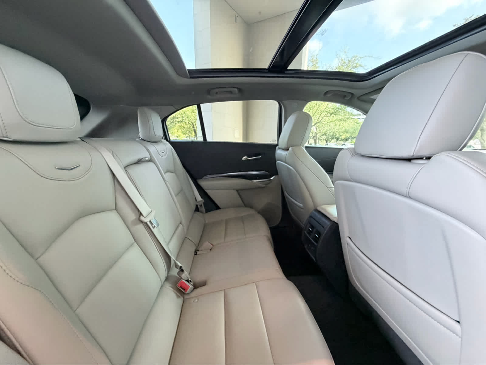 car-gallery-32