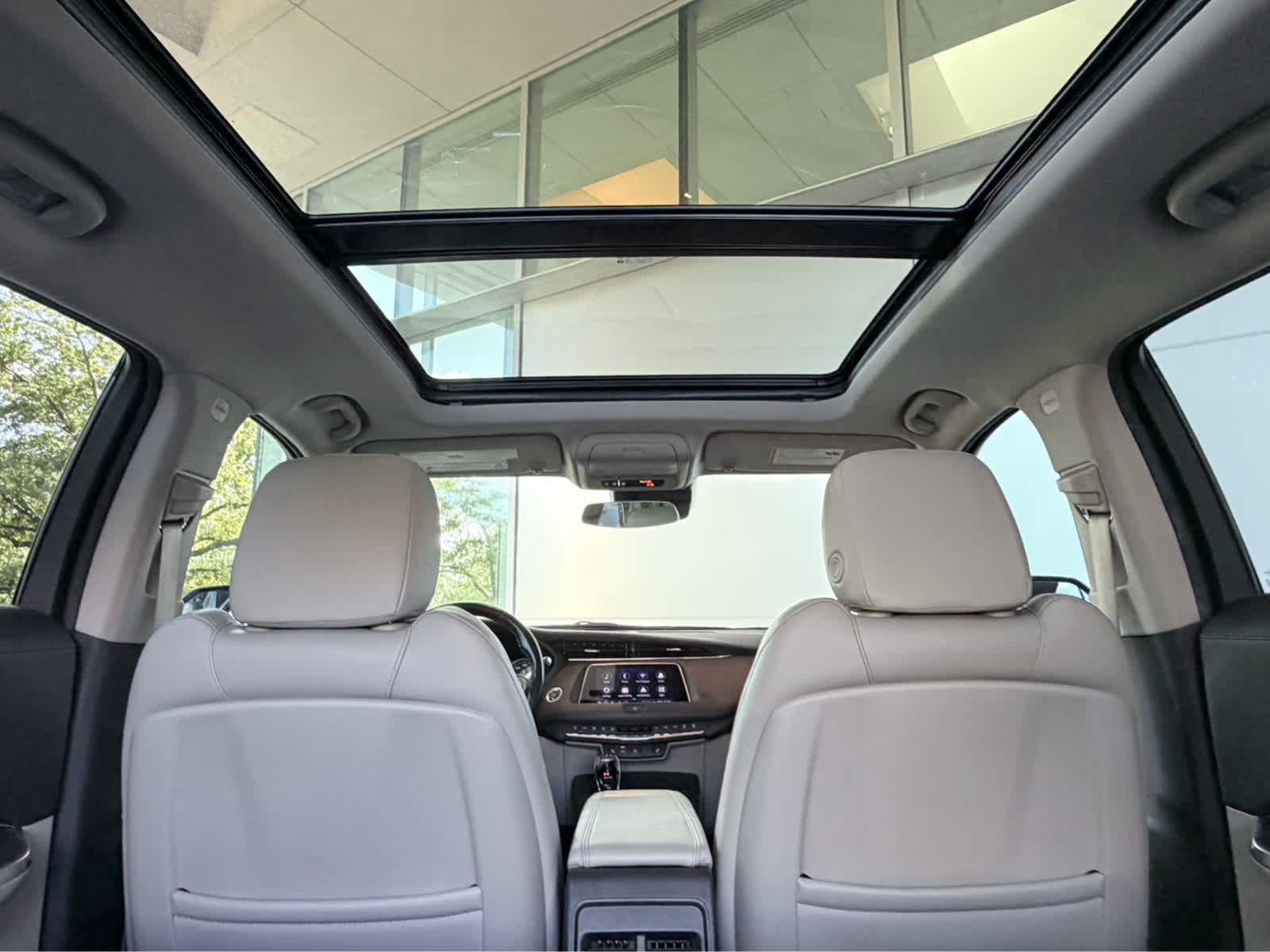 car-gallery-31