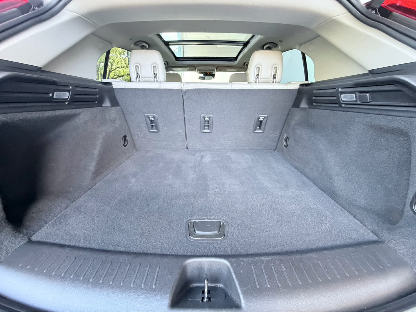 car-gallery-33