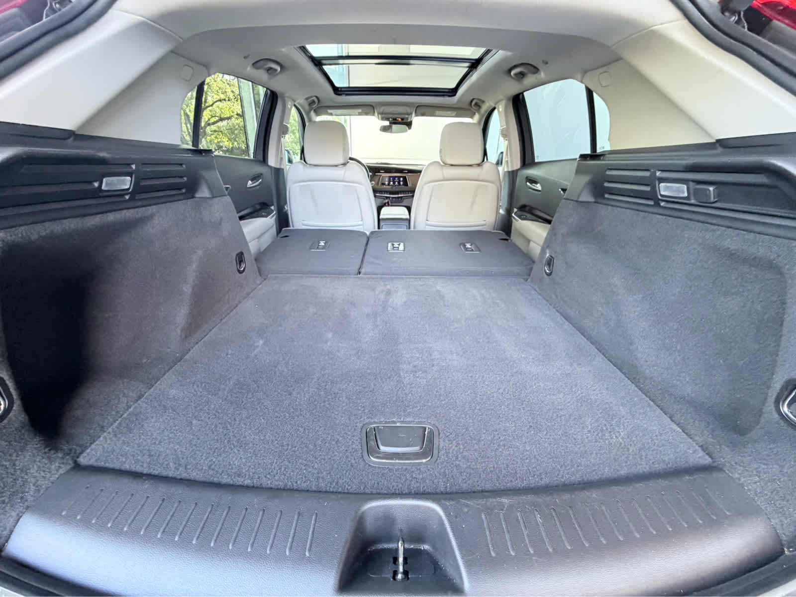 car-gallery-34