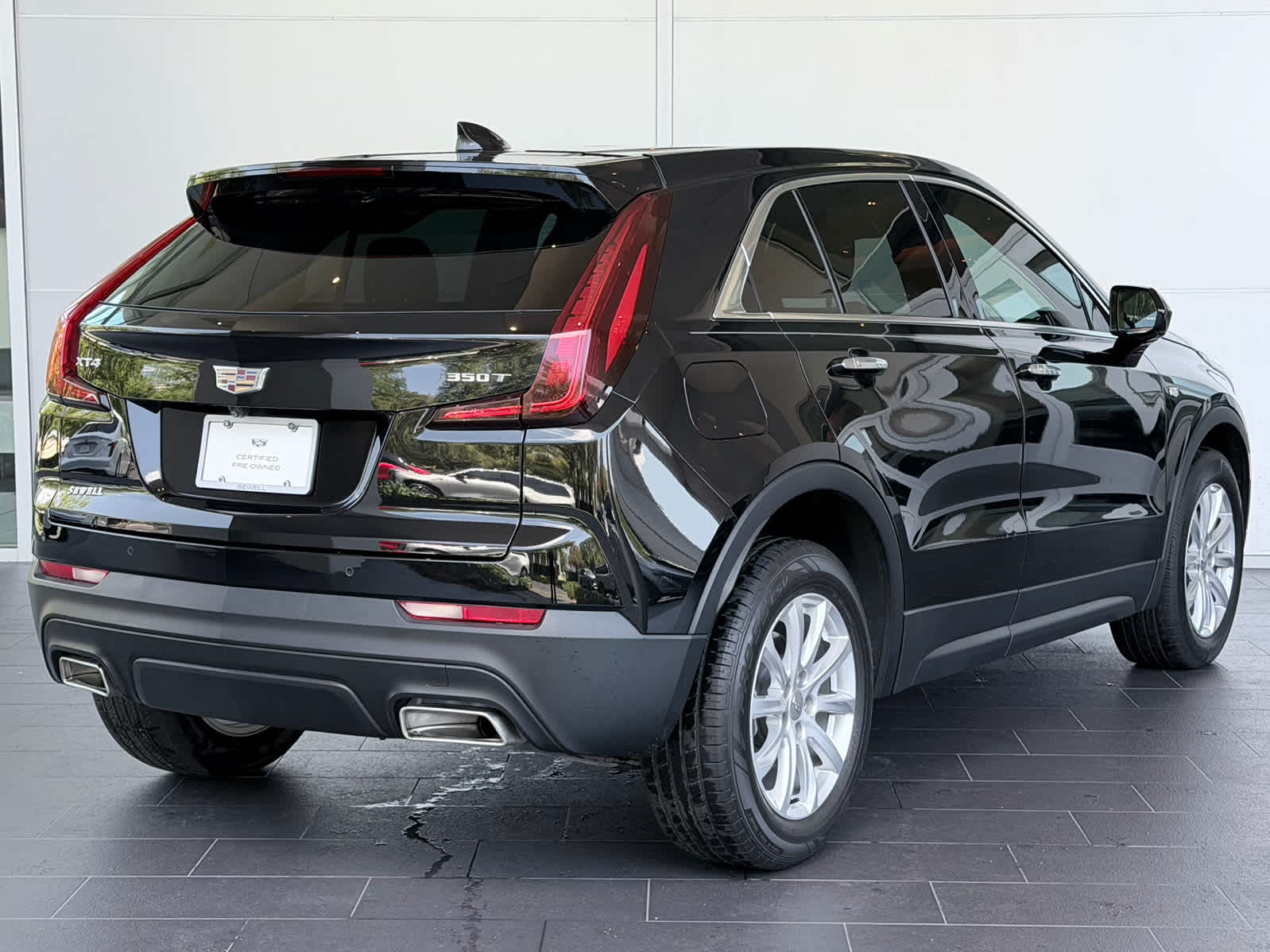 car-gallery-4