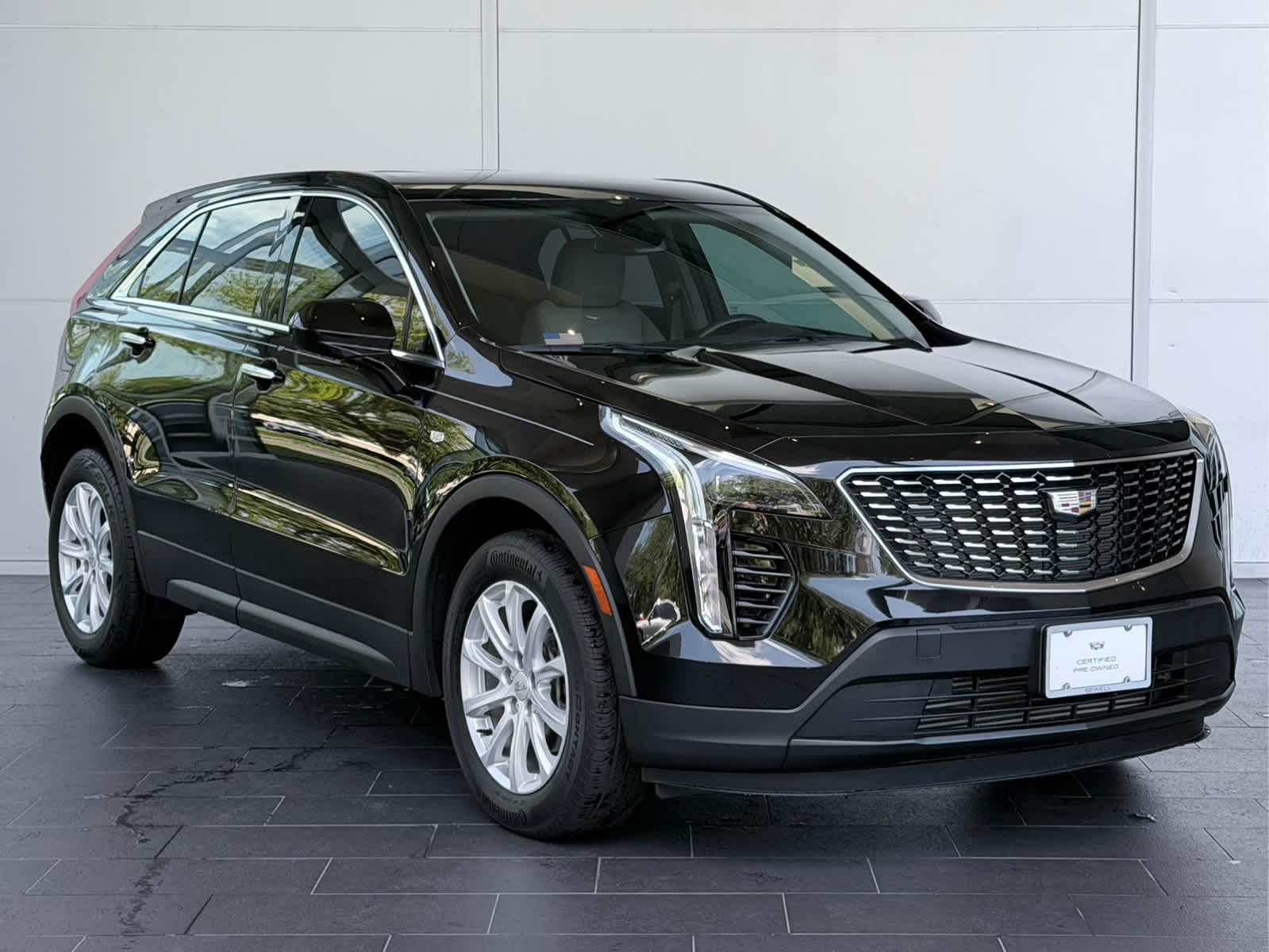car-gallery-3