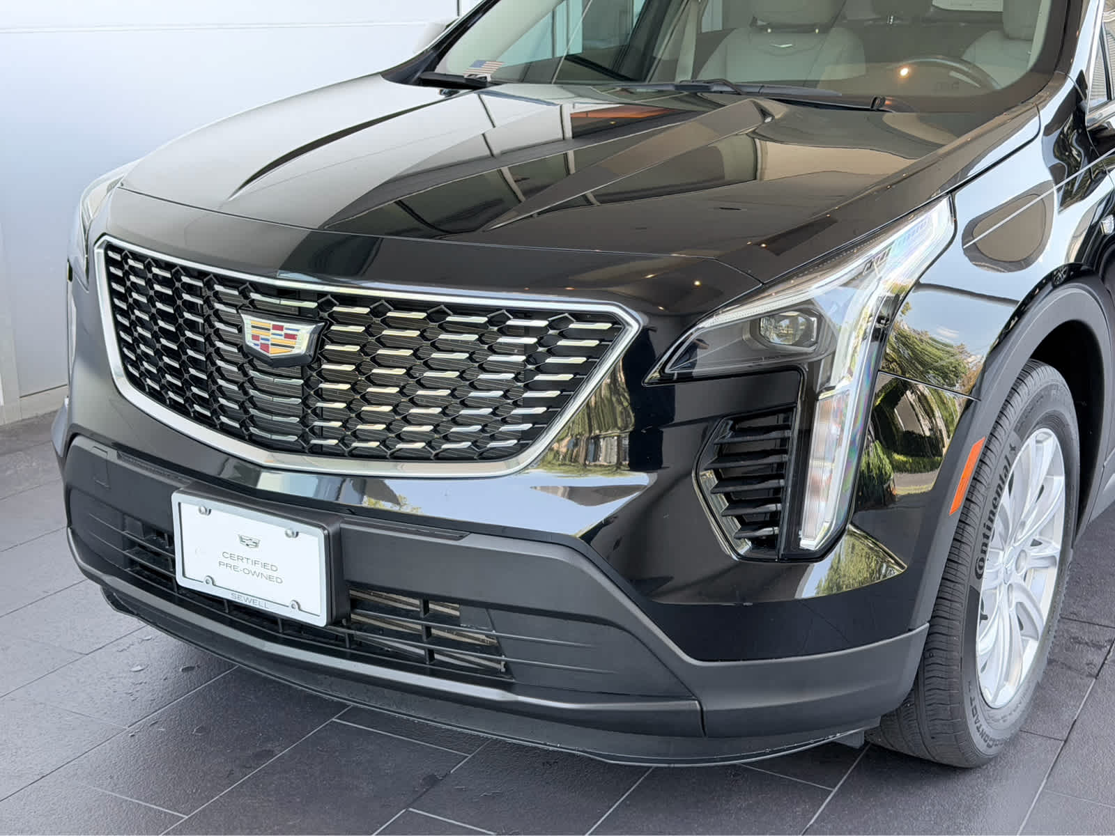 car-gallery-8