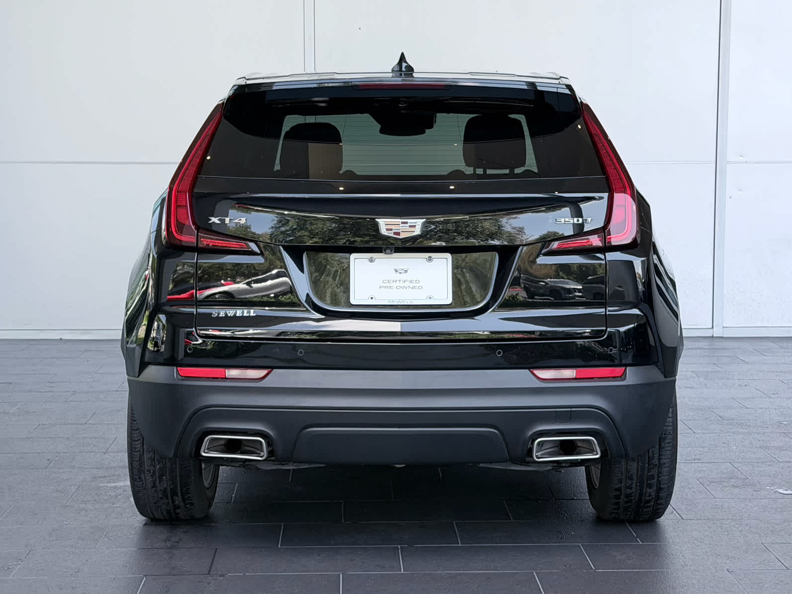 car-gallery-5
