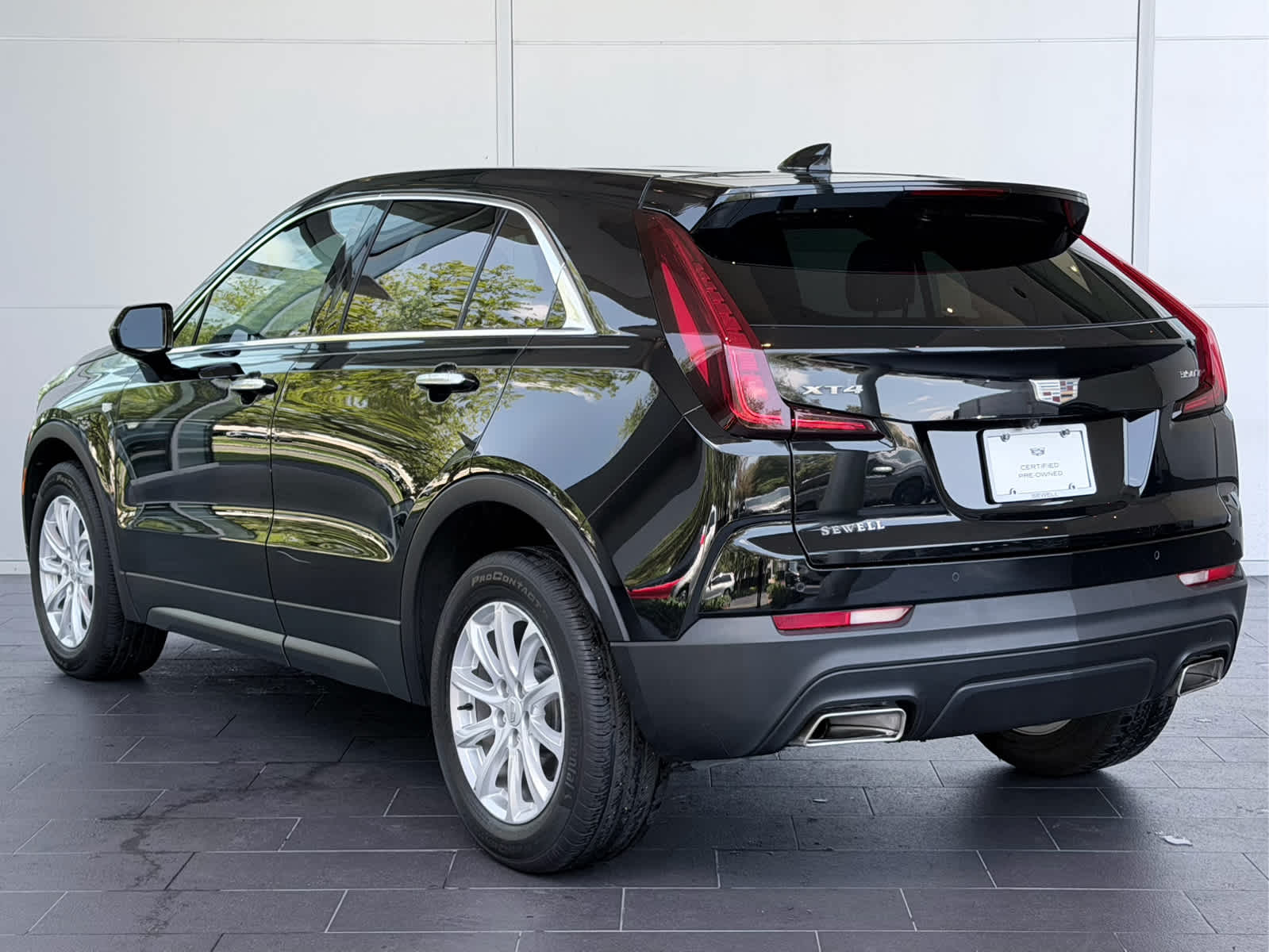 car-gallery-6