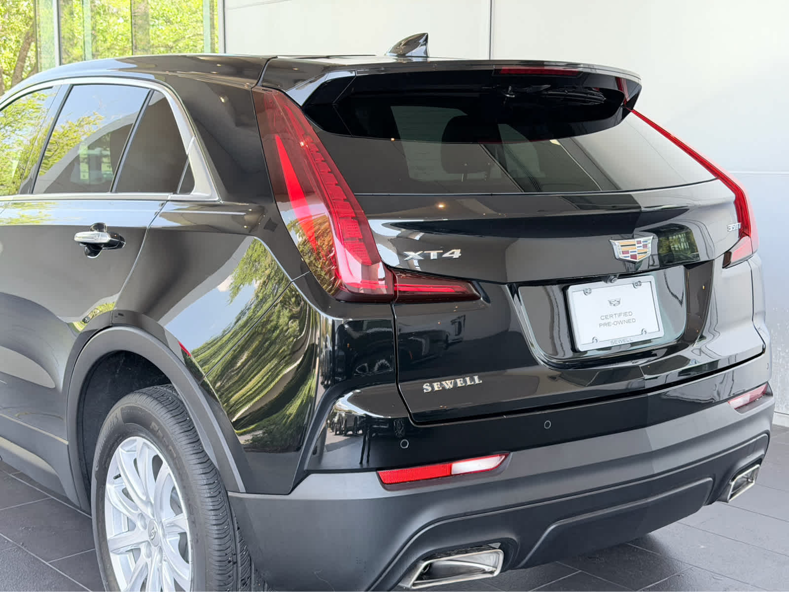 car-gallery-10