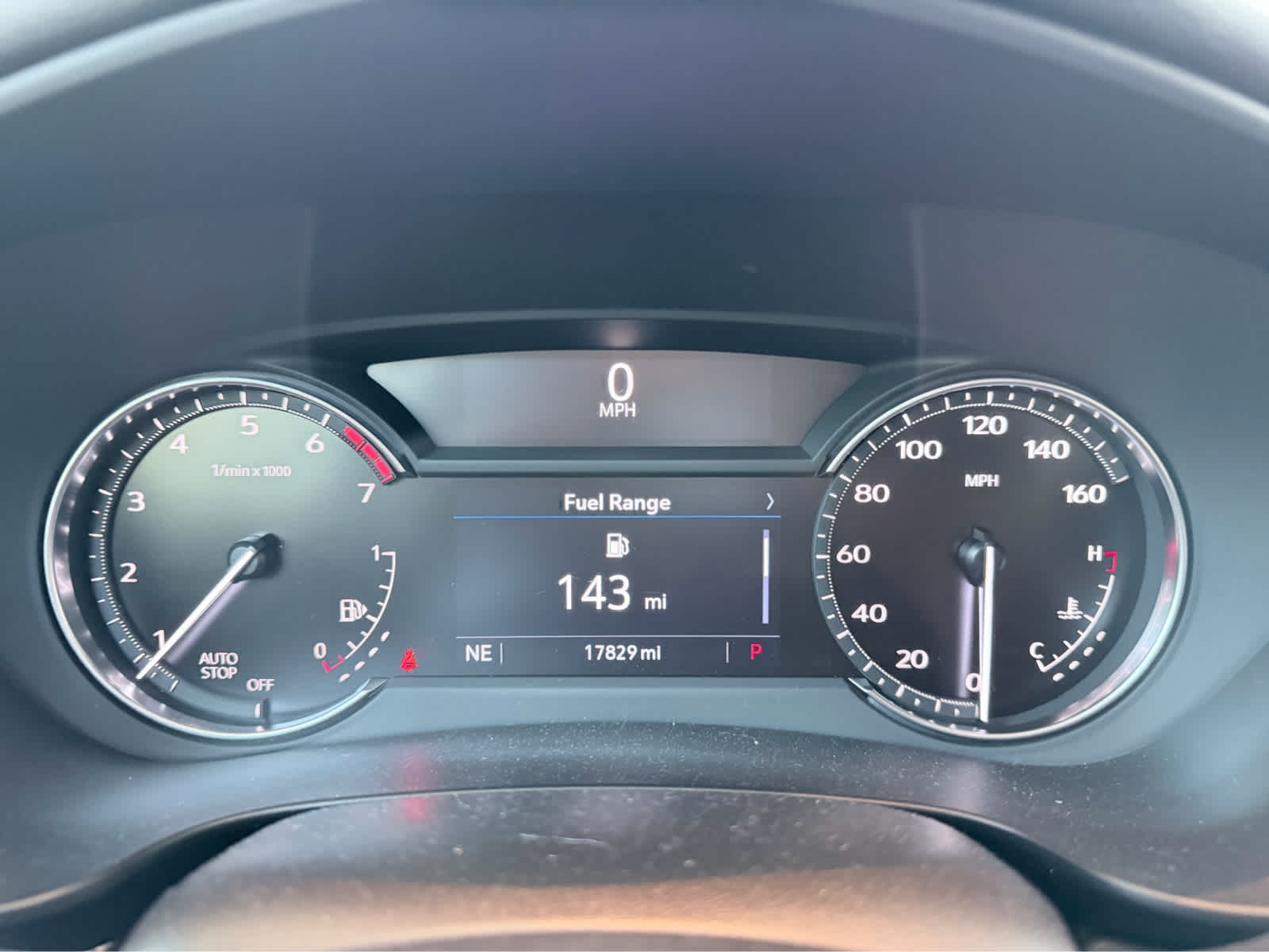 car-gallery-14