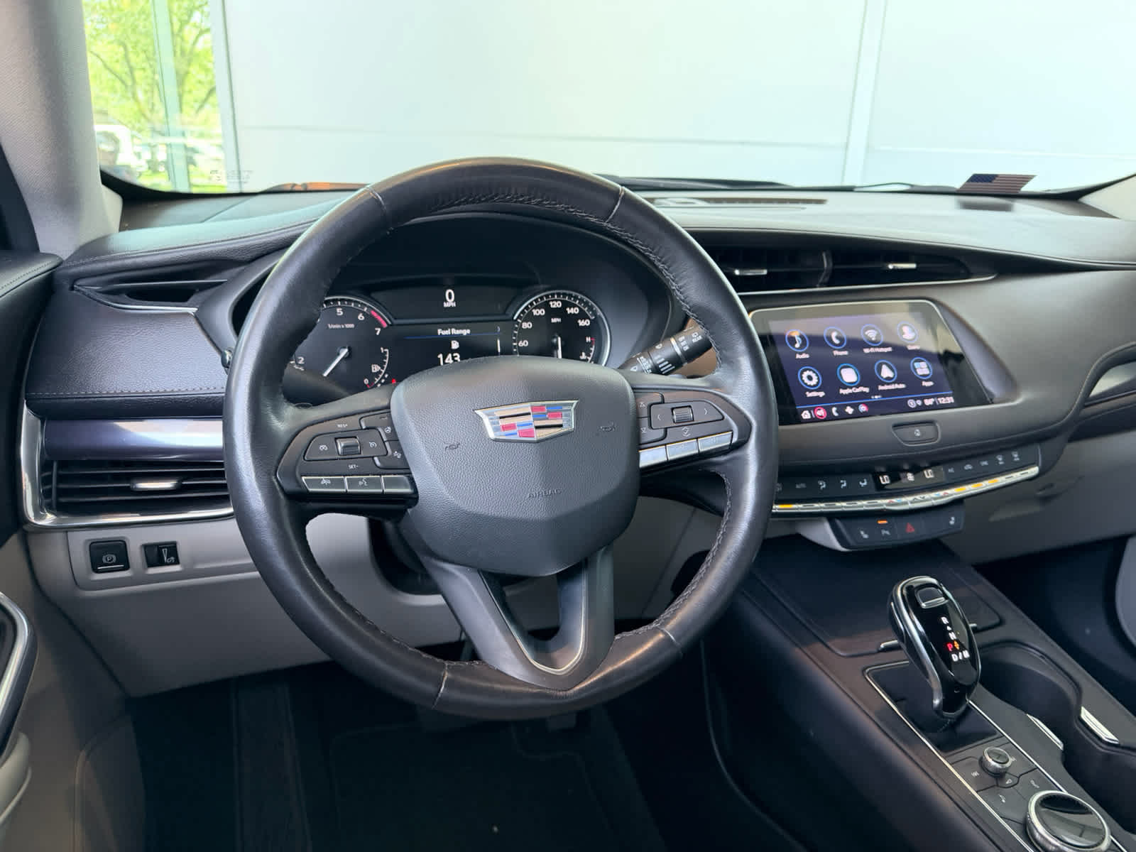 car-gallery-13