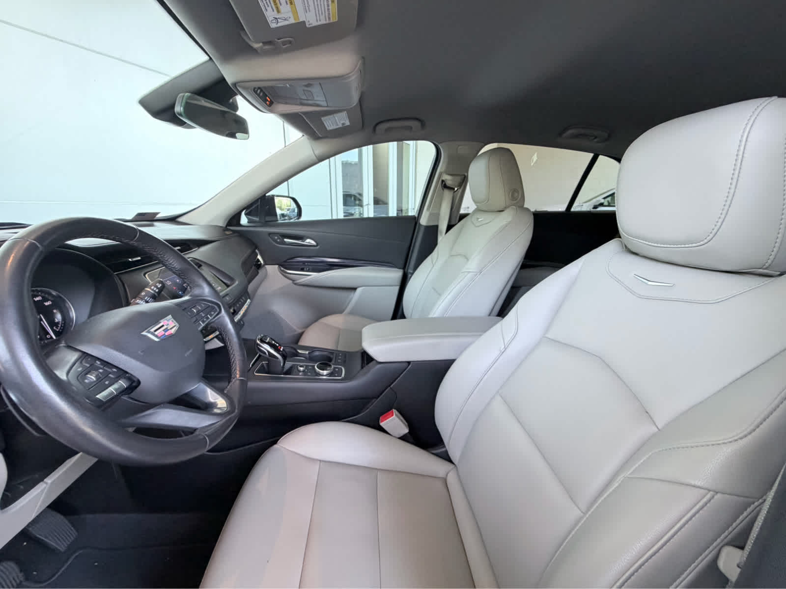 car-gallery-15