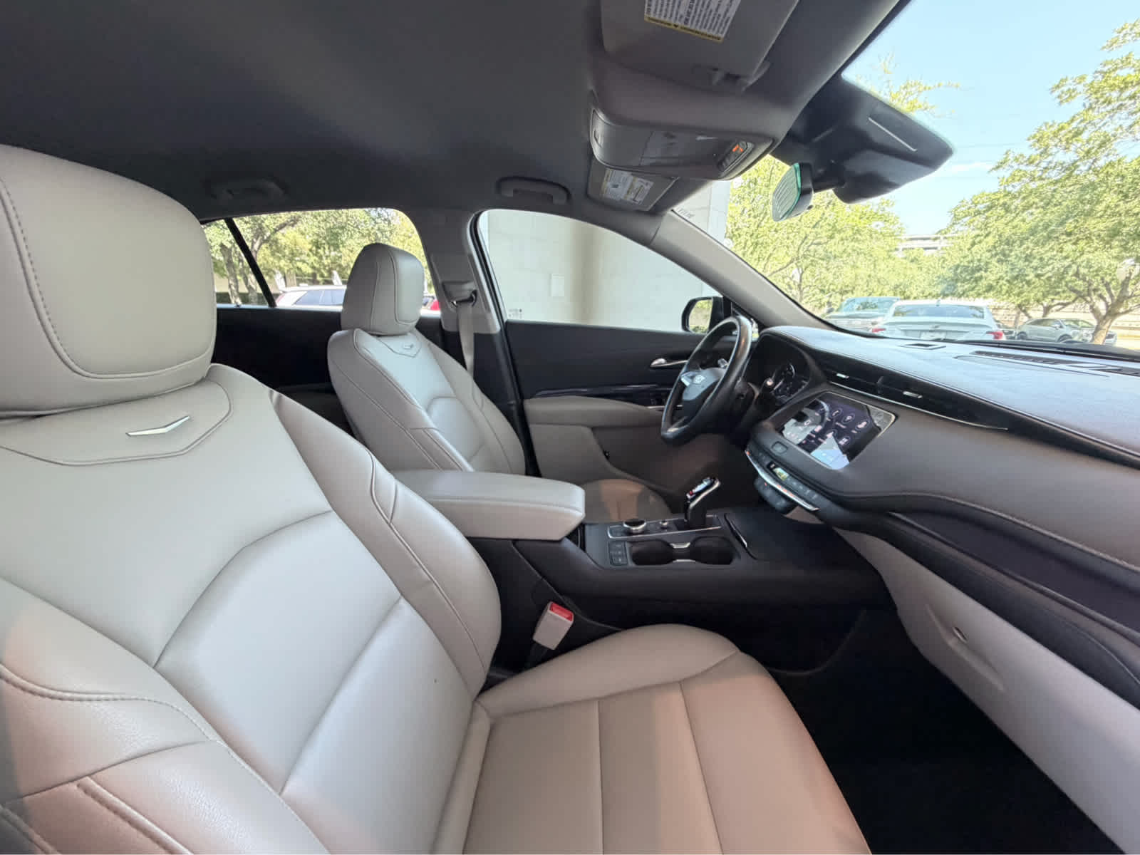 car-gallery-17