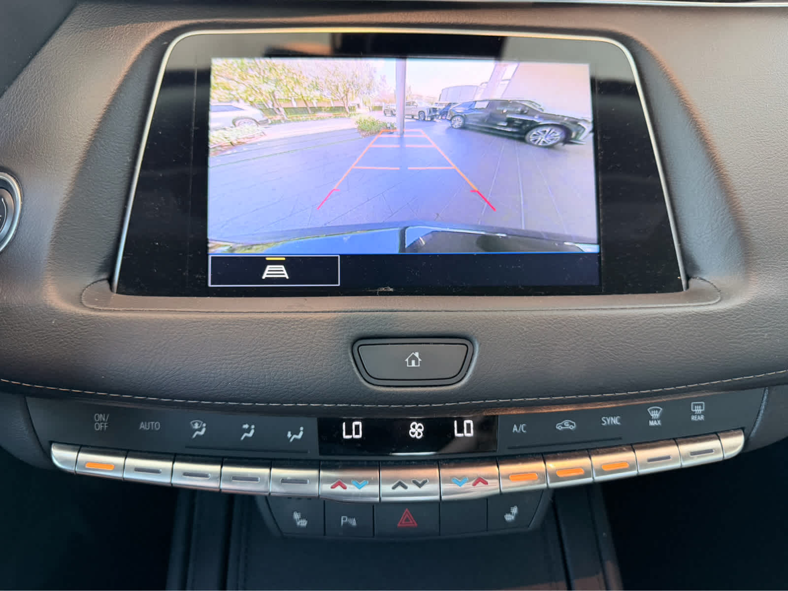 car-gallery-20