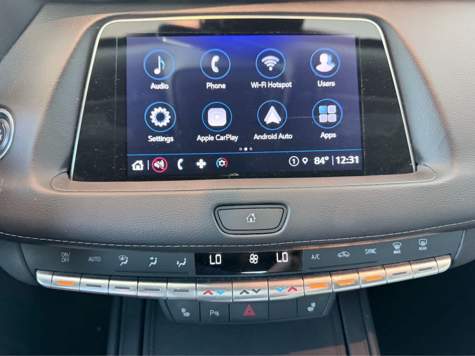 car-gallery-18