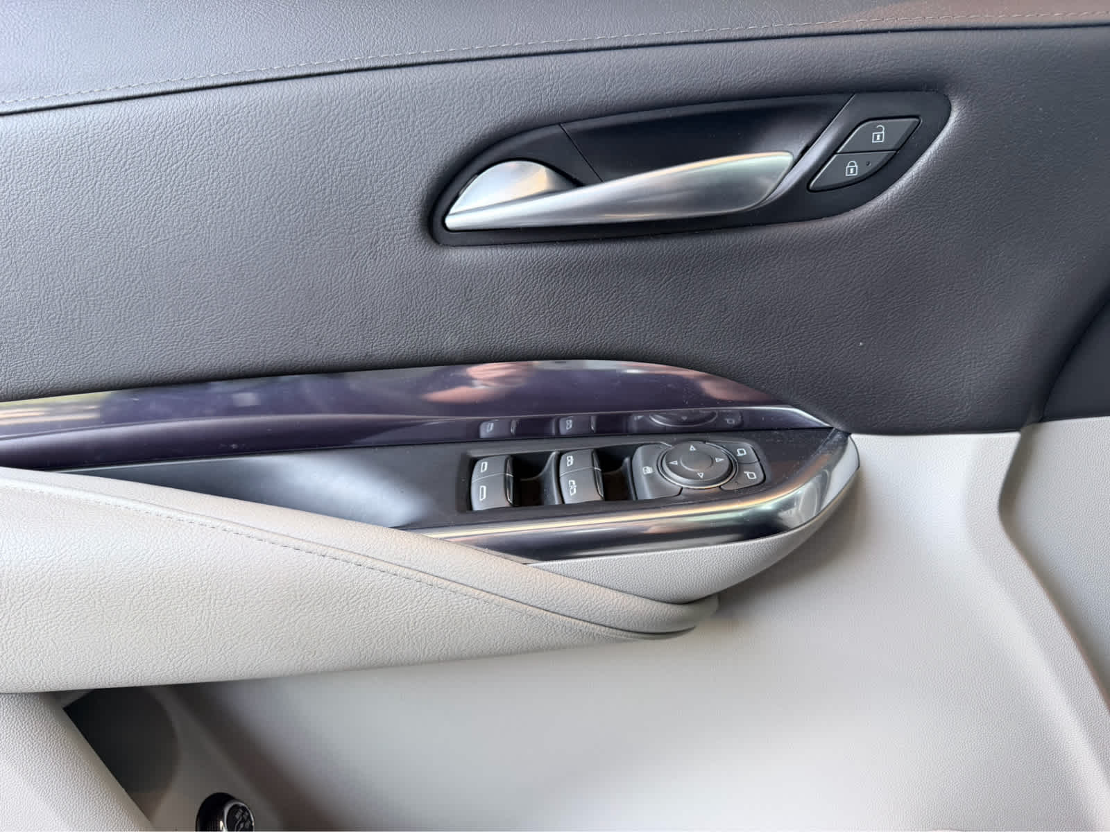 car-gallery-23