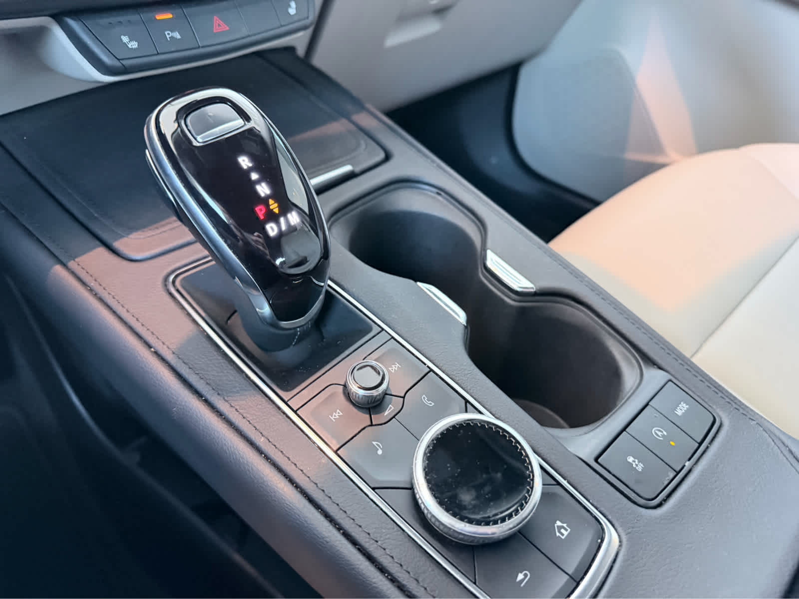 car-gallery-21