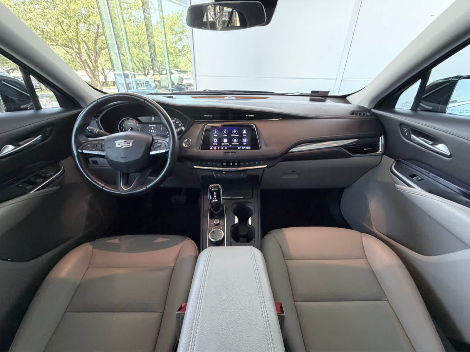 car-gallery-26
