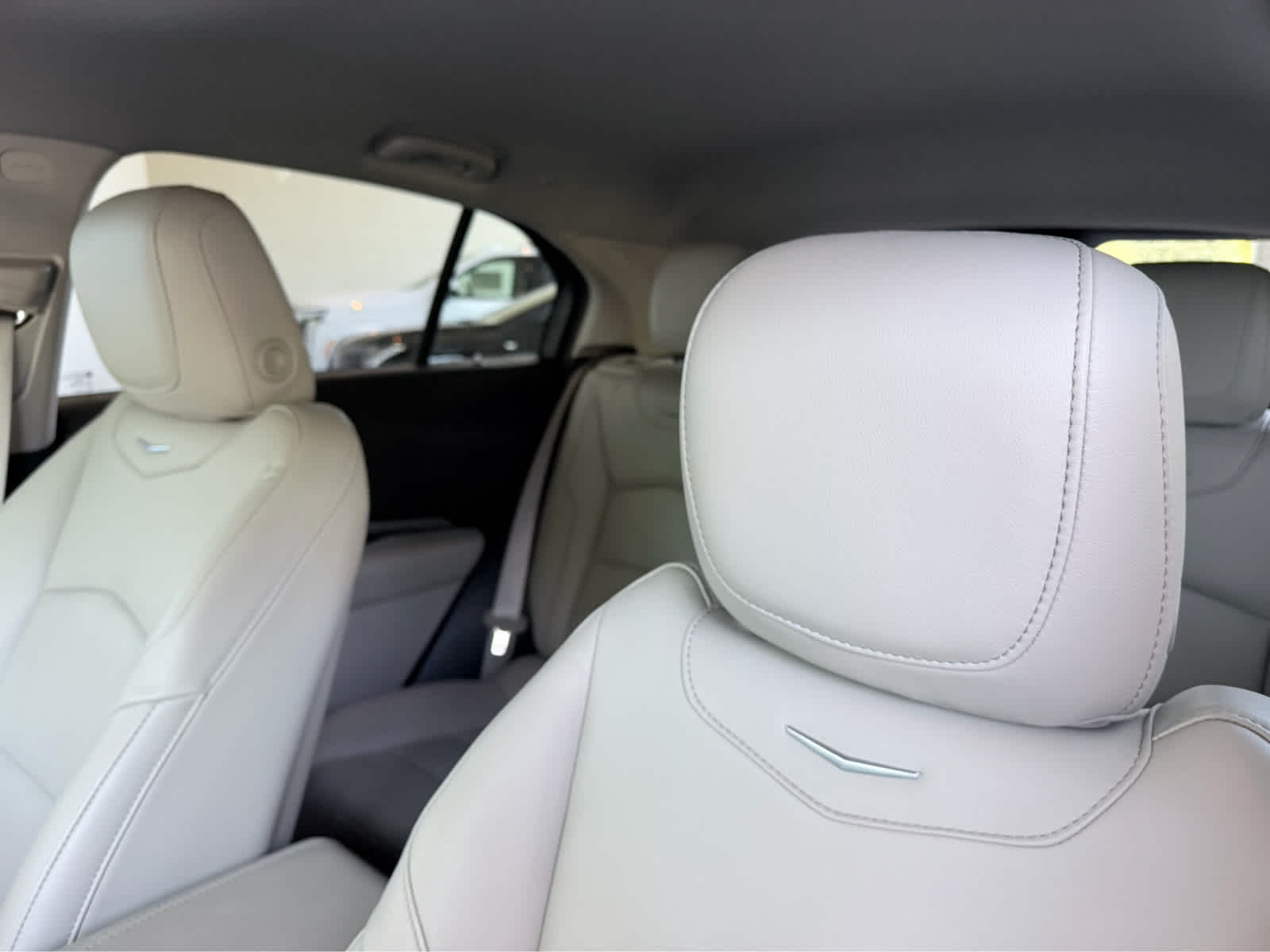 car-gallery-25