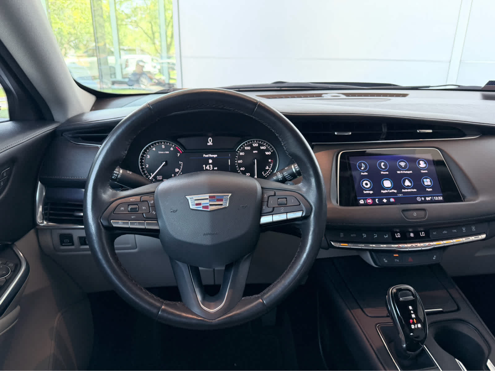 car-gallery-27