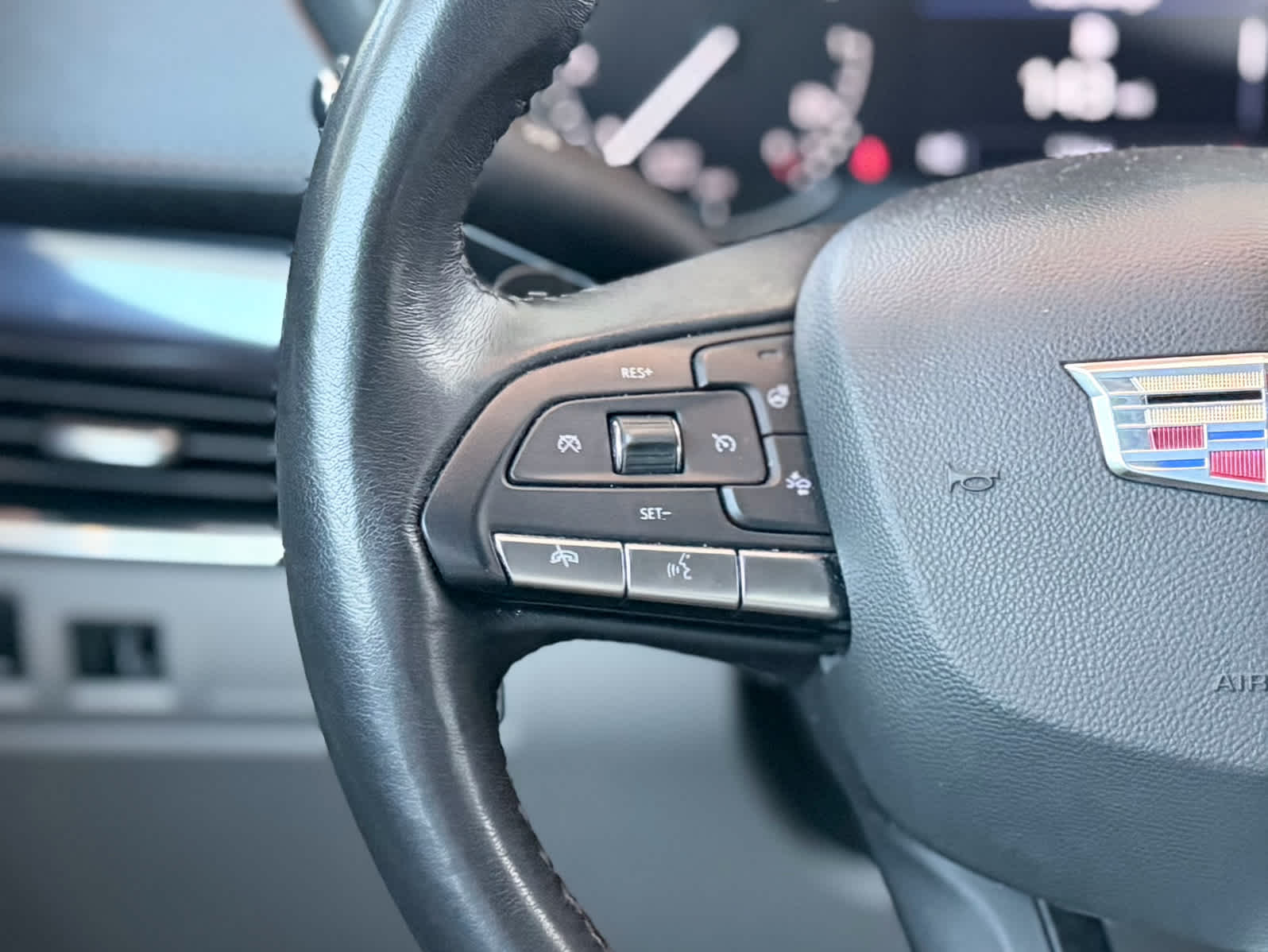 car-gallery-28