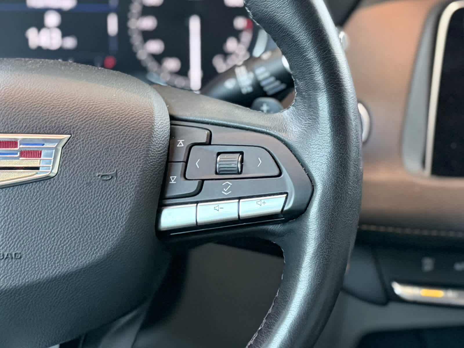 car-gallery-29