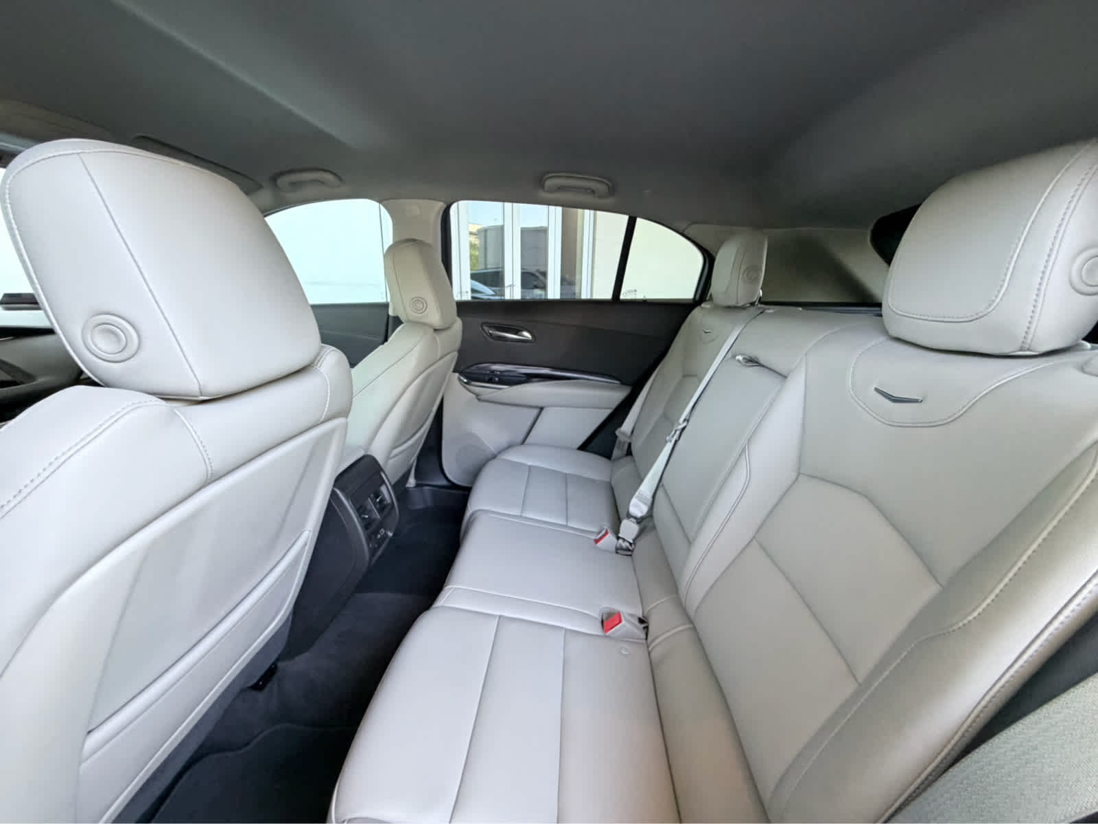 car-gallery-30