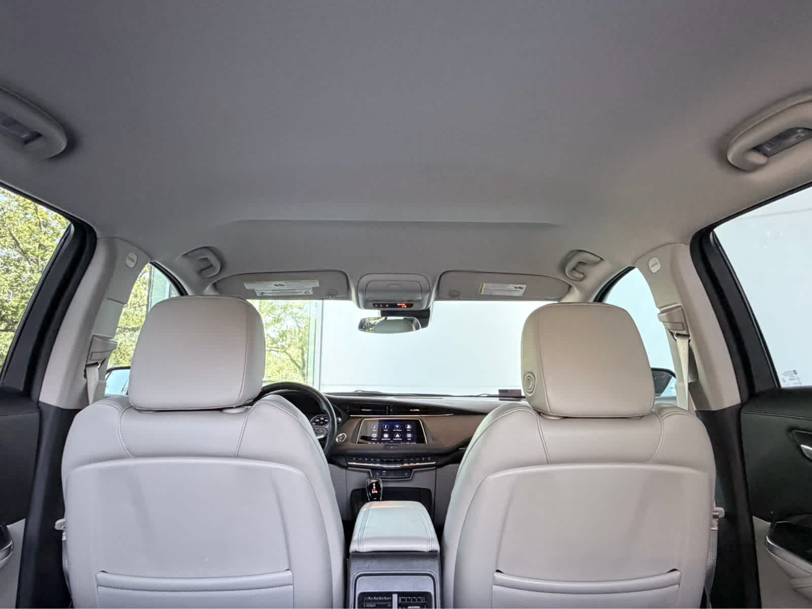 car-gallery-31
