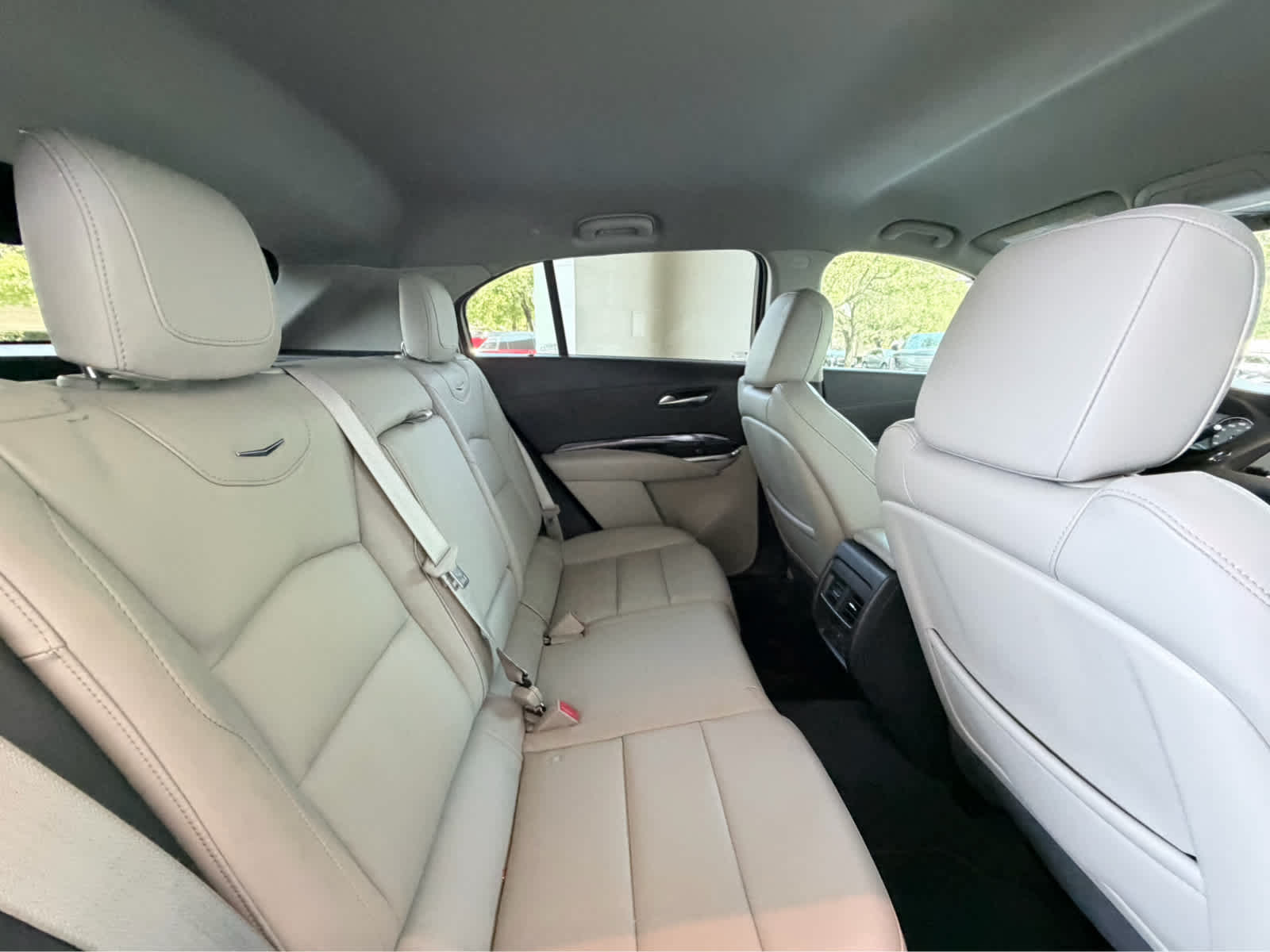 car-gallery-32